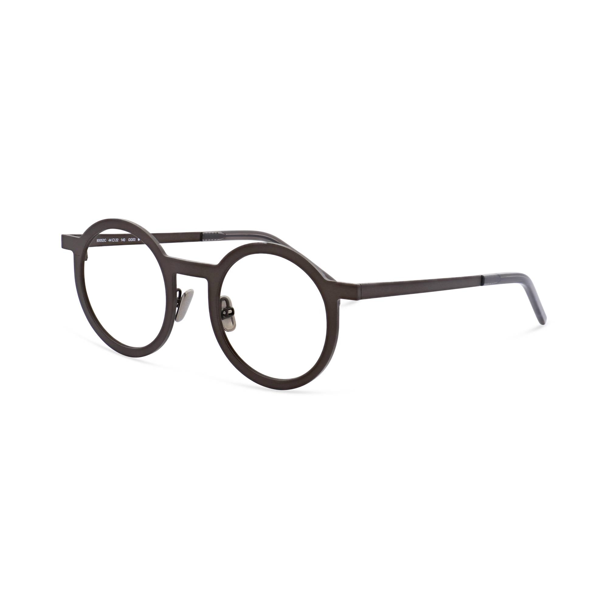 morel-par-jean-nouvel-7-90052c-lunettes-vue-bb02-titane image 4