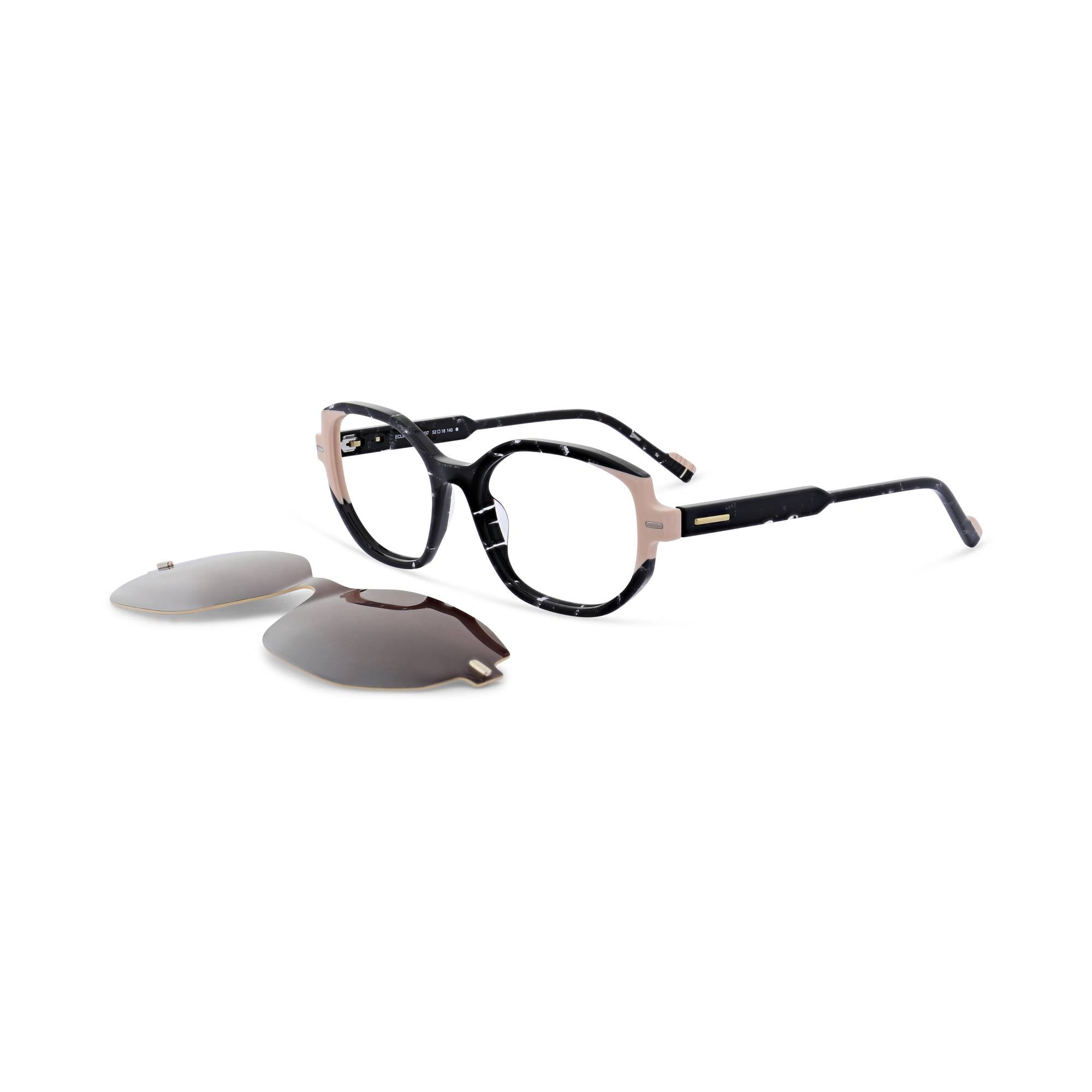 morel-eclipse-11-lunettes-de-vue-nm37-ac-tate-ovale image 2
