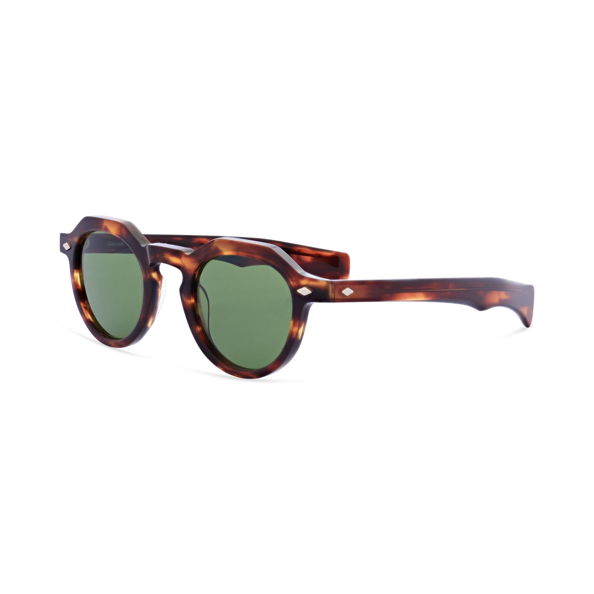 morel-gauvain-90039c-sun-lunettes-soleil-pantos-mixte-47 image 4