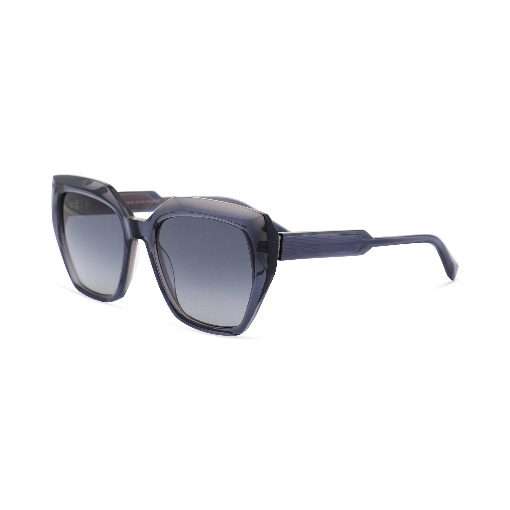 morel-sun-limnos-4-lunettes-de-soleil-gg10-femme-ac-tate image 2