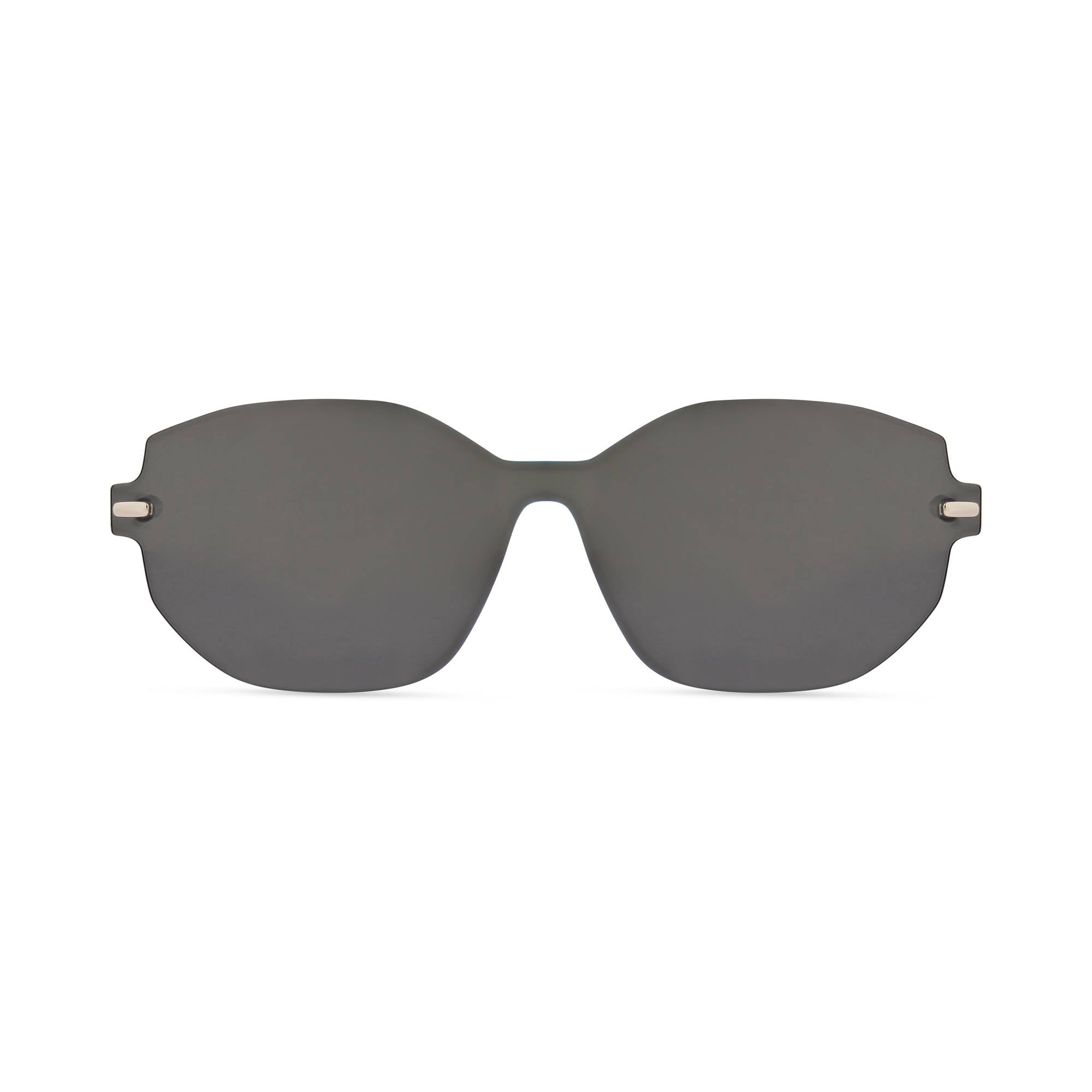 morel-clip-eclipse-11-clip-optique-femme-nm37-ovale image 3