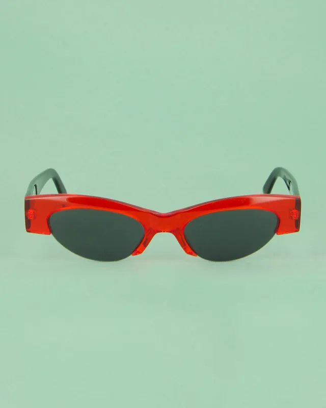 boz-audrey-02-lunettes-de-soleil-papillon-noires image 1