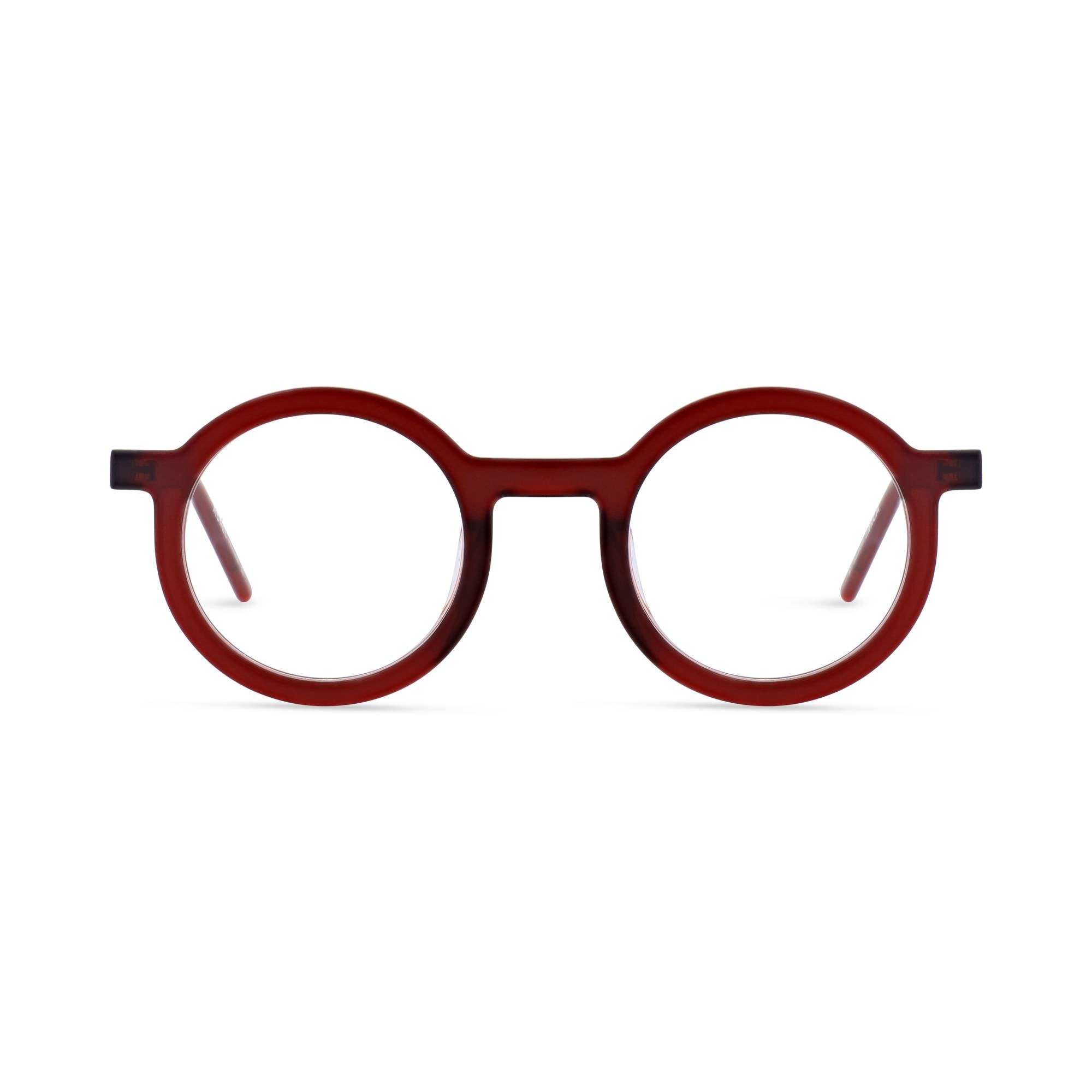 morel-par-jean-nouvel-6-90050c-lunettes-de-vue-bb13-ronde image 7