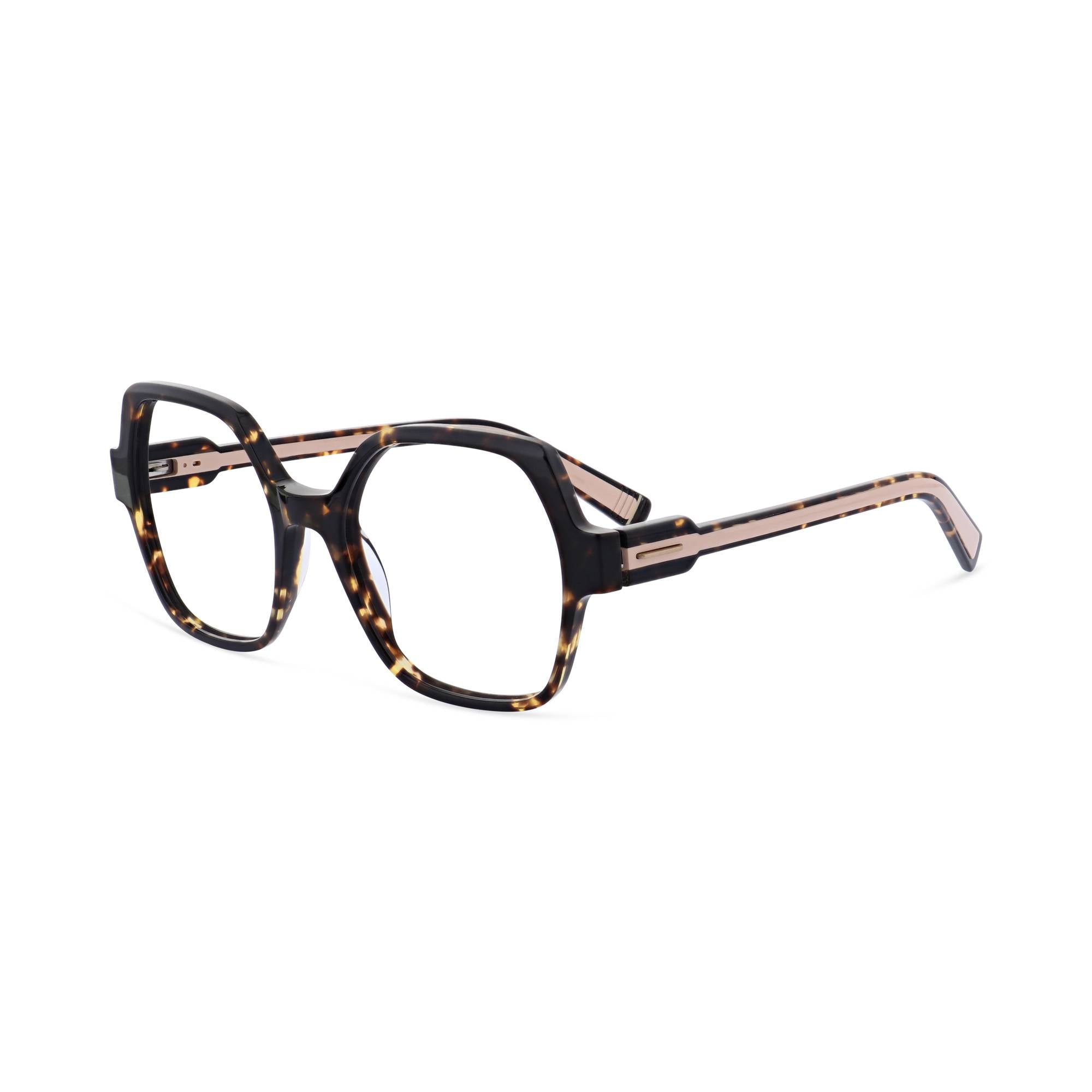 morel-agathe-4-monture-optique-rr12-rouge-53-femme-caille image 6