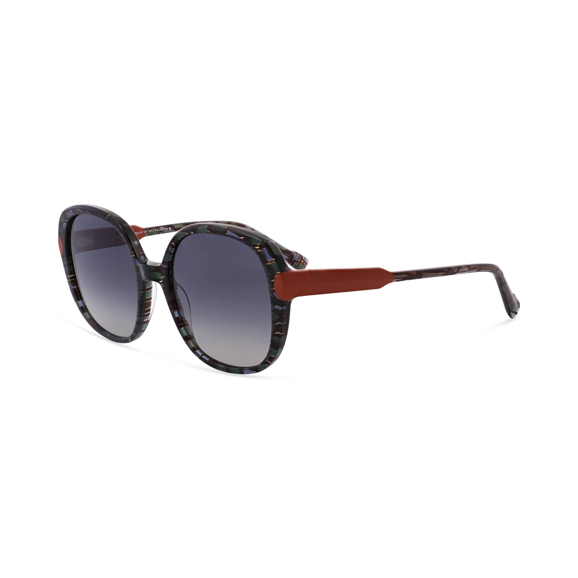 morel-naxos-2-sun-lunettes-soleil-mn05-femme image 8