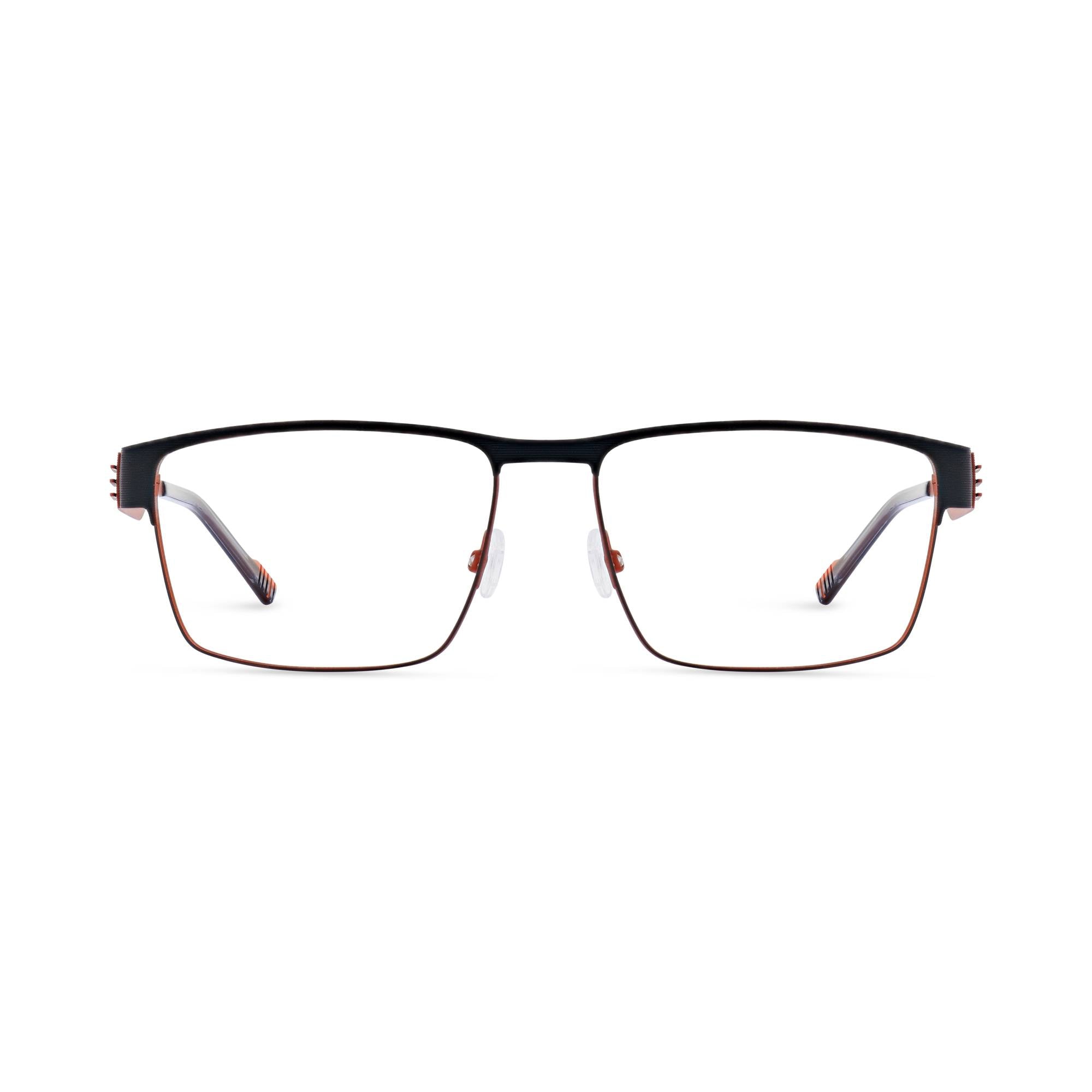 morel-pythagore-4-lunettes-de-vue-go12-rectangulaire-58 image 1