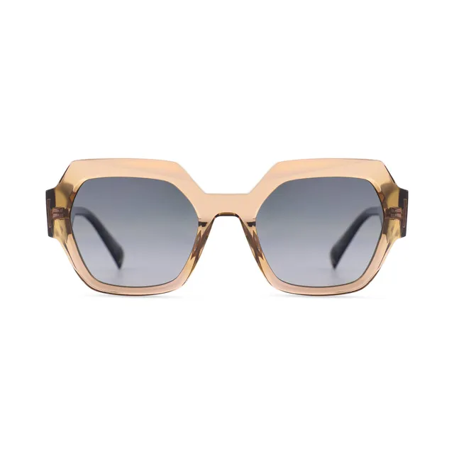 morel-sun-limnos-3-sun-lunettes-de-soleil-pn09-hexagonale image 1