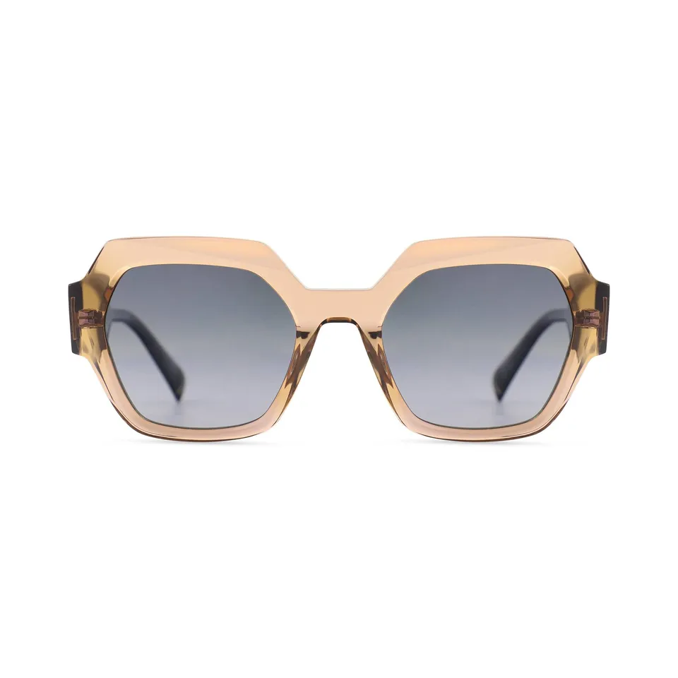 morel-sun-limnos-3-sun-lunettes-de-soleil-pn09-hexagonale image 1