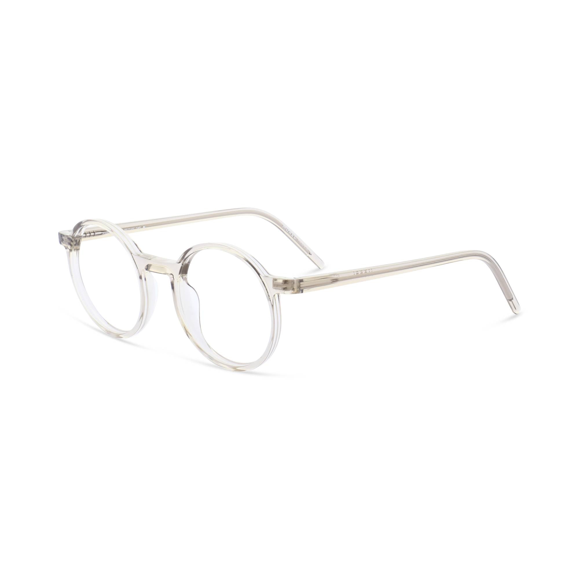 morel-par-jean-nouvel-j-nouvel-9-monture-optique-gg01-taille-46 image 2
