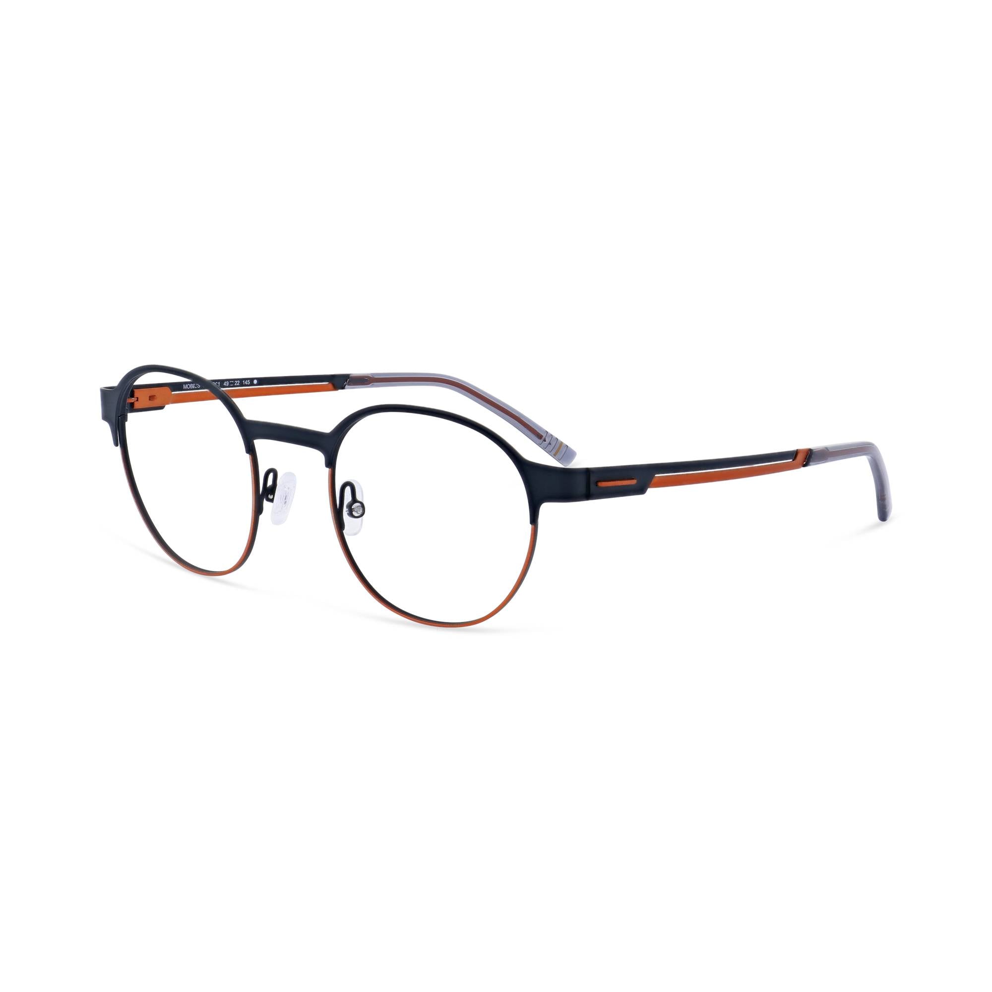 morel-mobius-1-lunettes-de-vue-pantos-homme-bn03 image 6