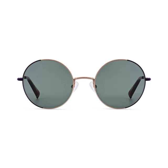 morel-sun-maldives-1-lunettes-de-soleil-pp02-ronde image 1