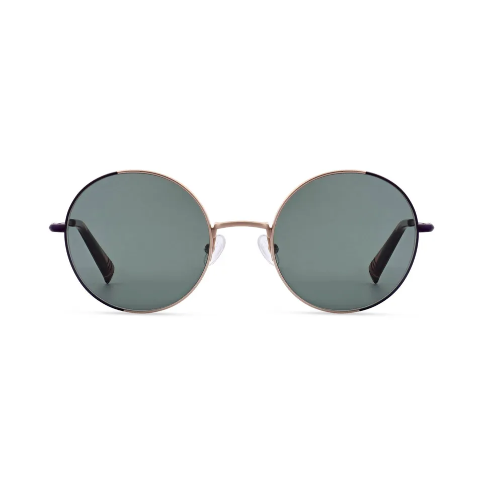 morel-sun-maldives-1-lunettes-de-soleil-pp02-ronde image 1