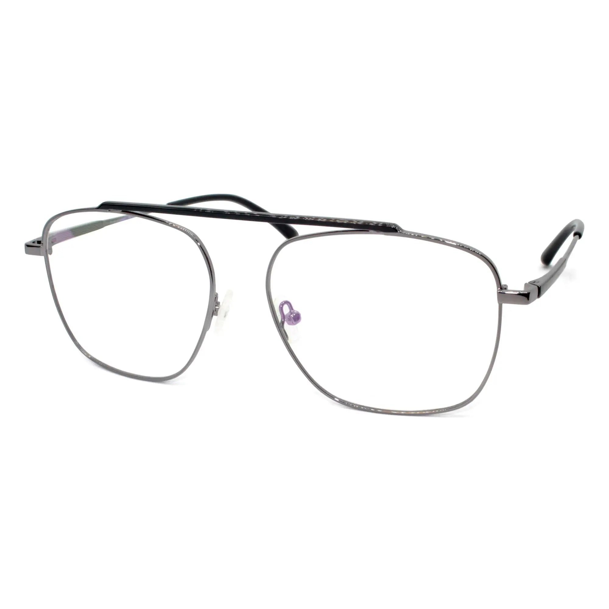 les-opticiens-conseils-marius-sb0033-lunettes-de-vue-marron image 3