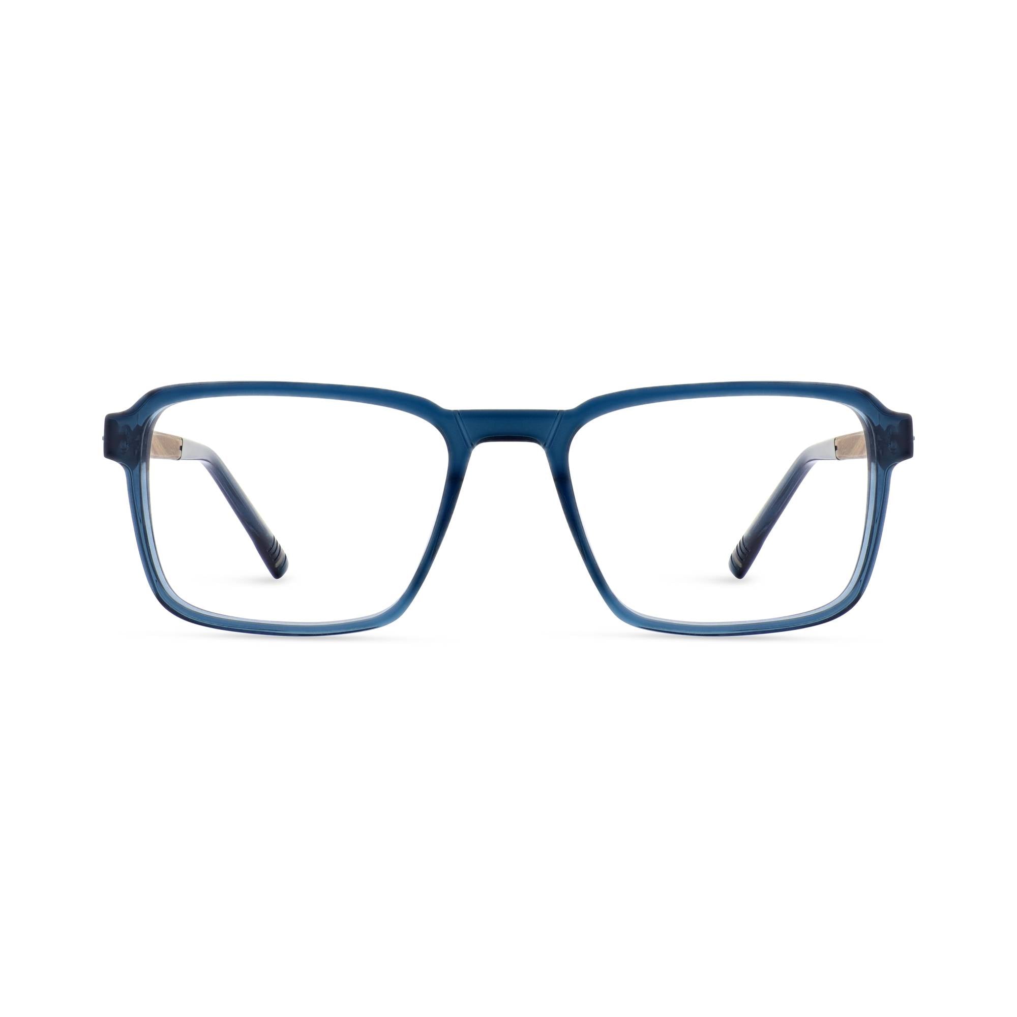 morel-skara-4-lunettes-de-vue-vv15-bleu-homme image 3