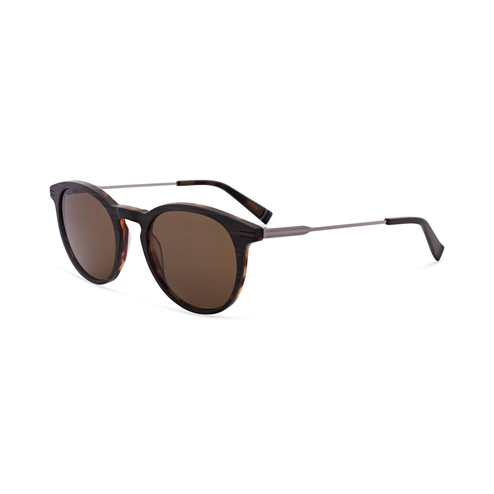 morel-sun-monaco-1-lunettes-de-soleil-mg03-pantos-homme image 2