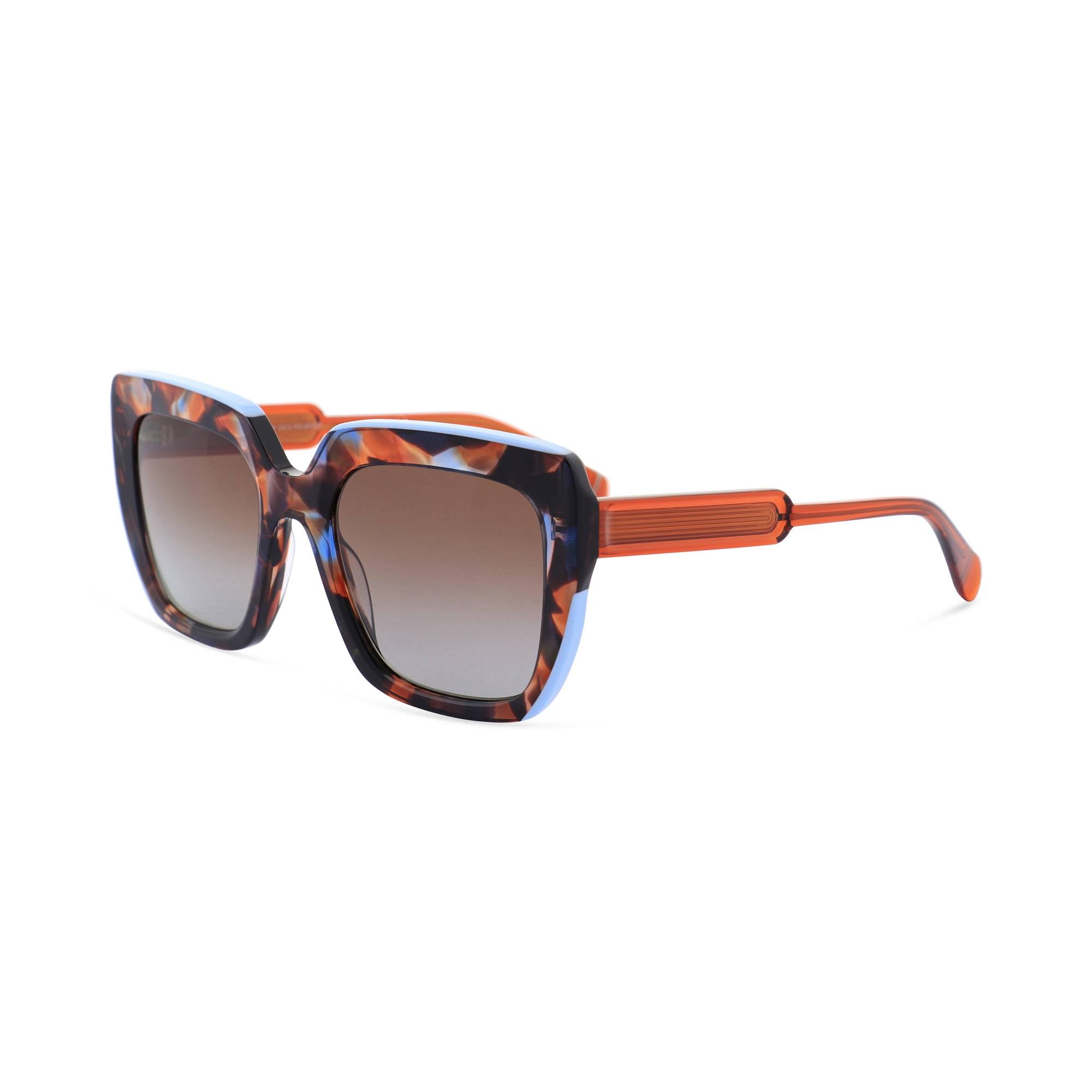 morel-ikaria-3-sun-lunettes-de-soleil-femme-mn08-53 image 6