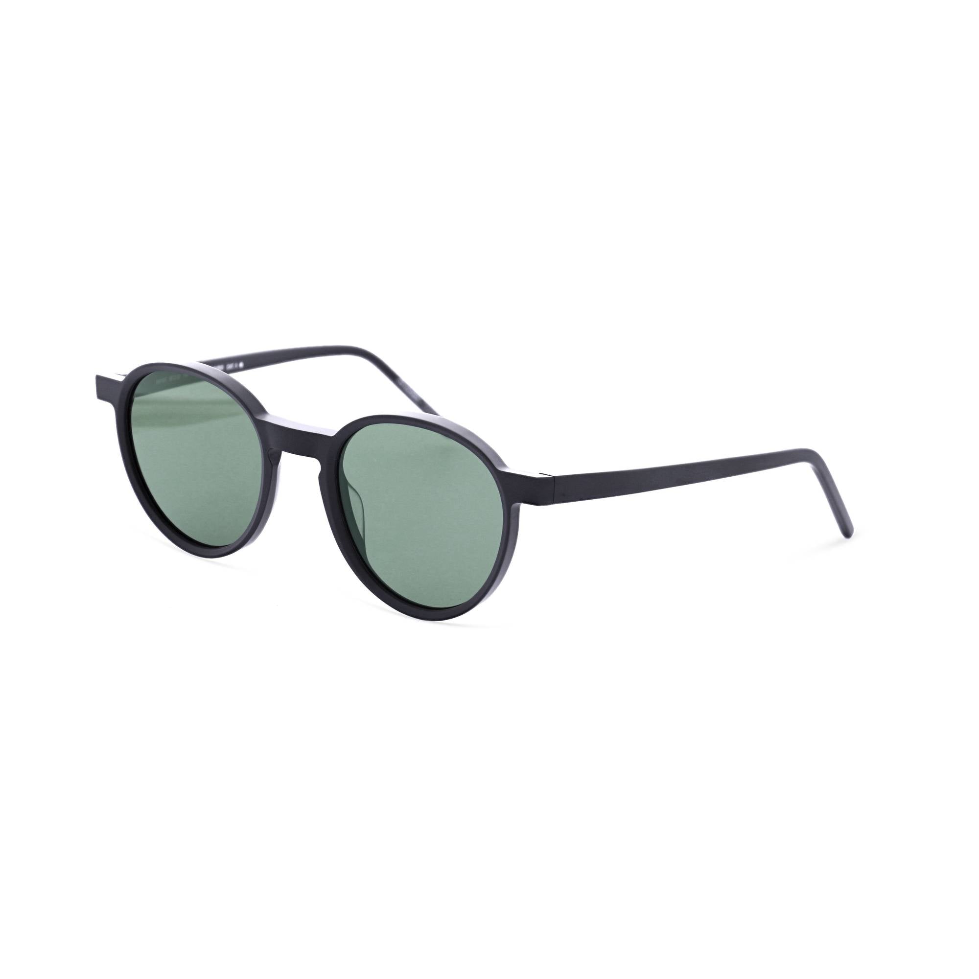 morel-par-jean-nouvel-j-nouvel-2-90010c-lunettes-de-soleil-gg25-pantos image 6