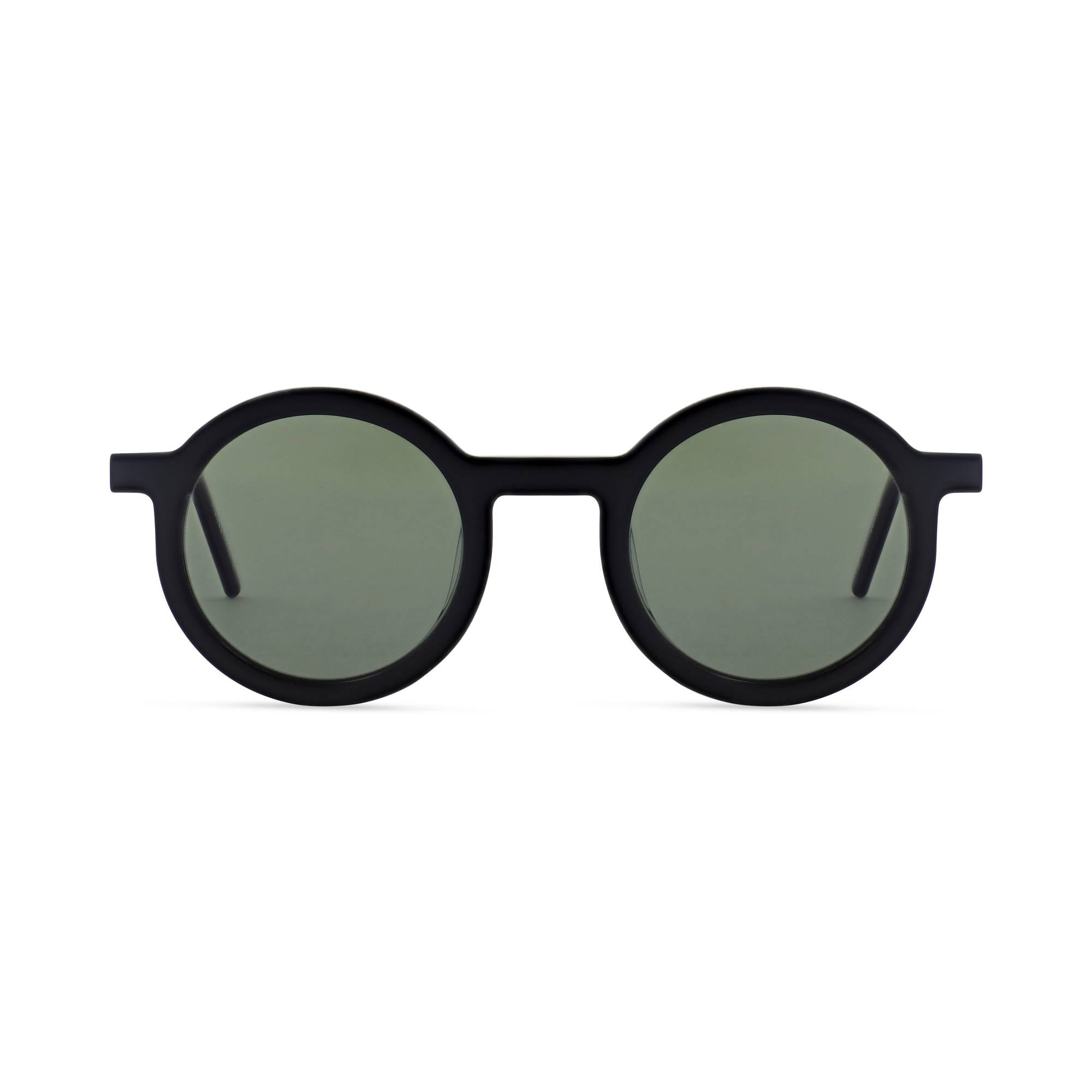 morel-jean-nouvel-6-90050c-lunettes-de-soleil-nn09-ronde image 1