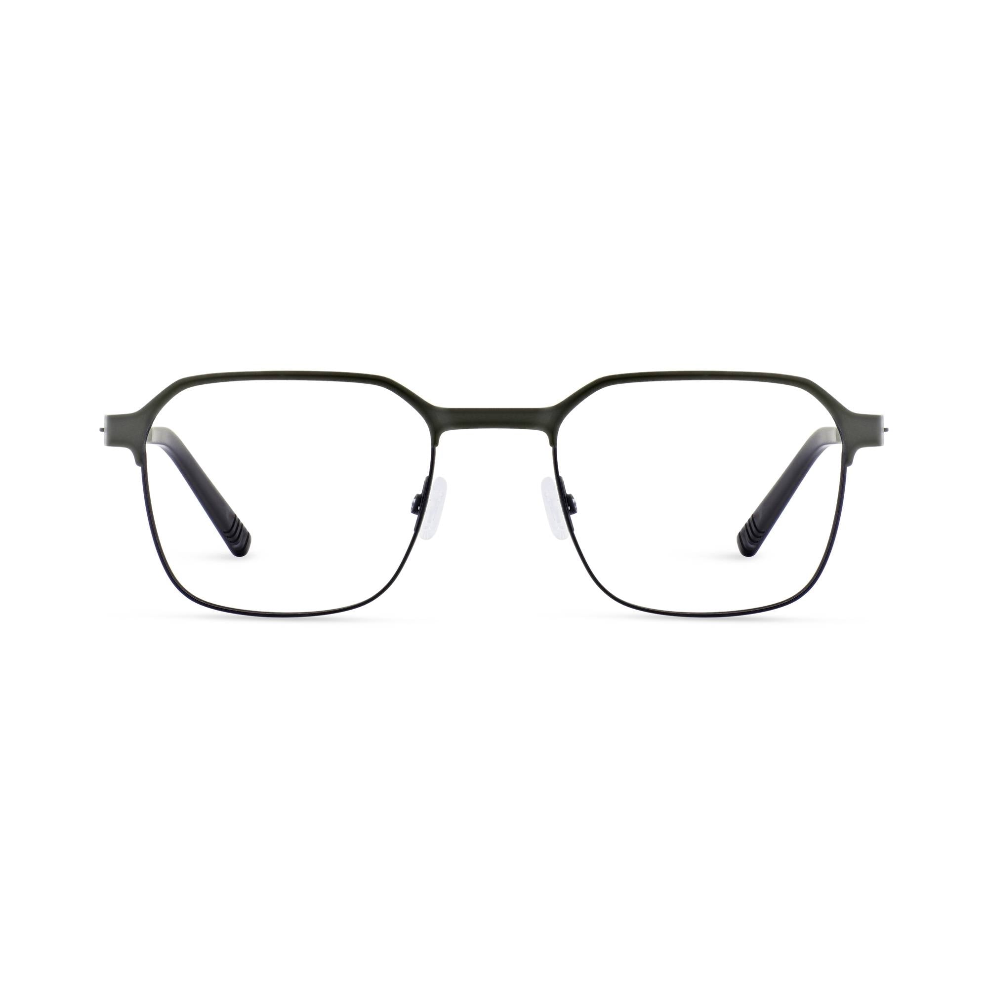 morel-skannor-1-lunettes-de-vue-nb01-rectangulaire-homme image 5
