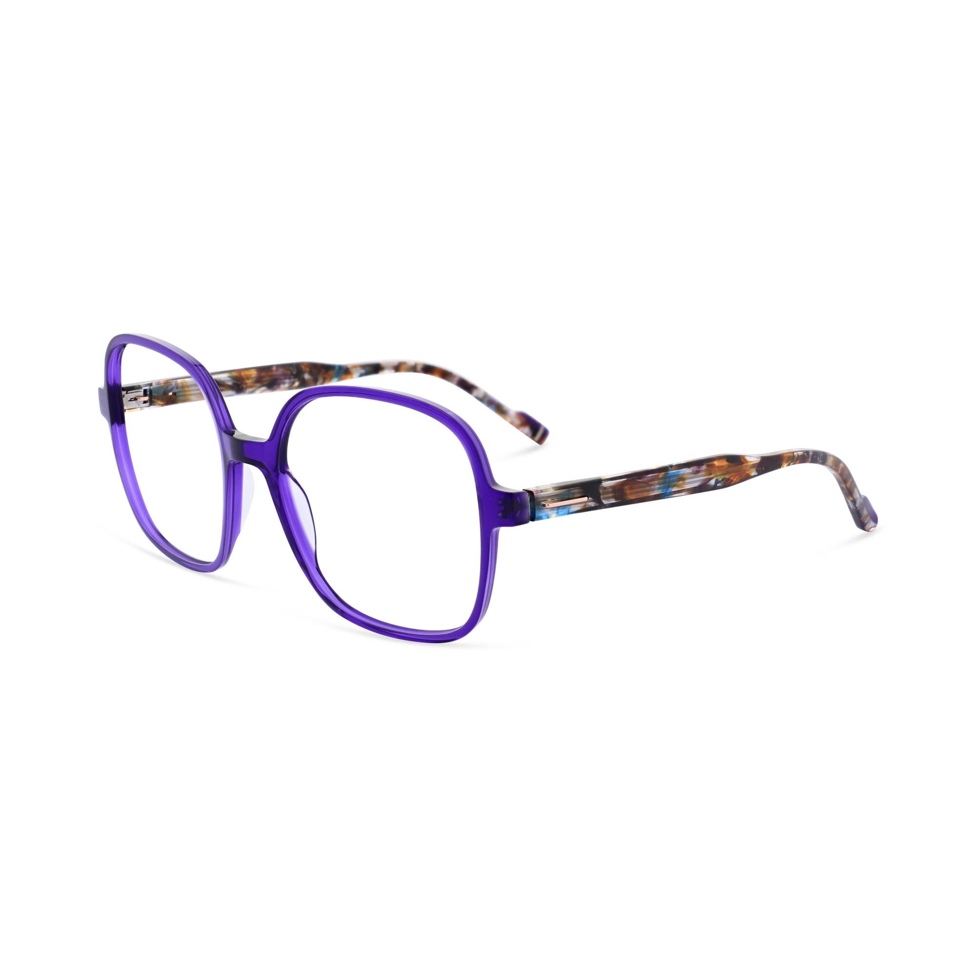morel-lily-4-lunettes-de-vue-carr-e-femme-gp11 image 6