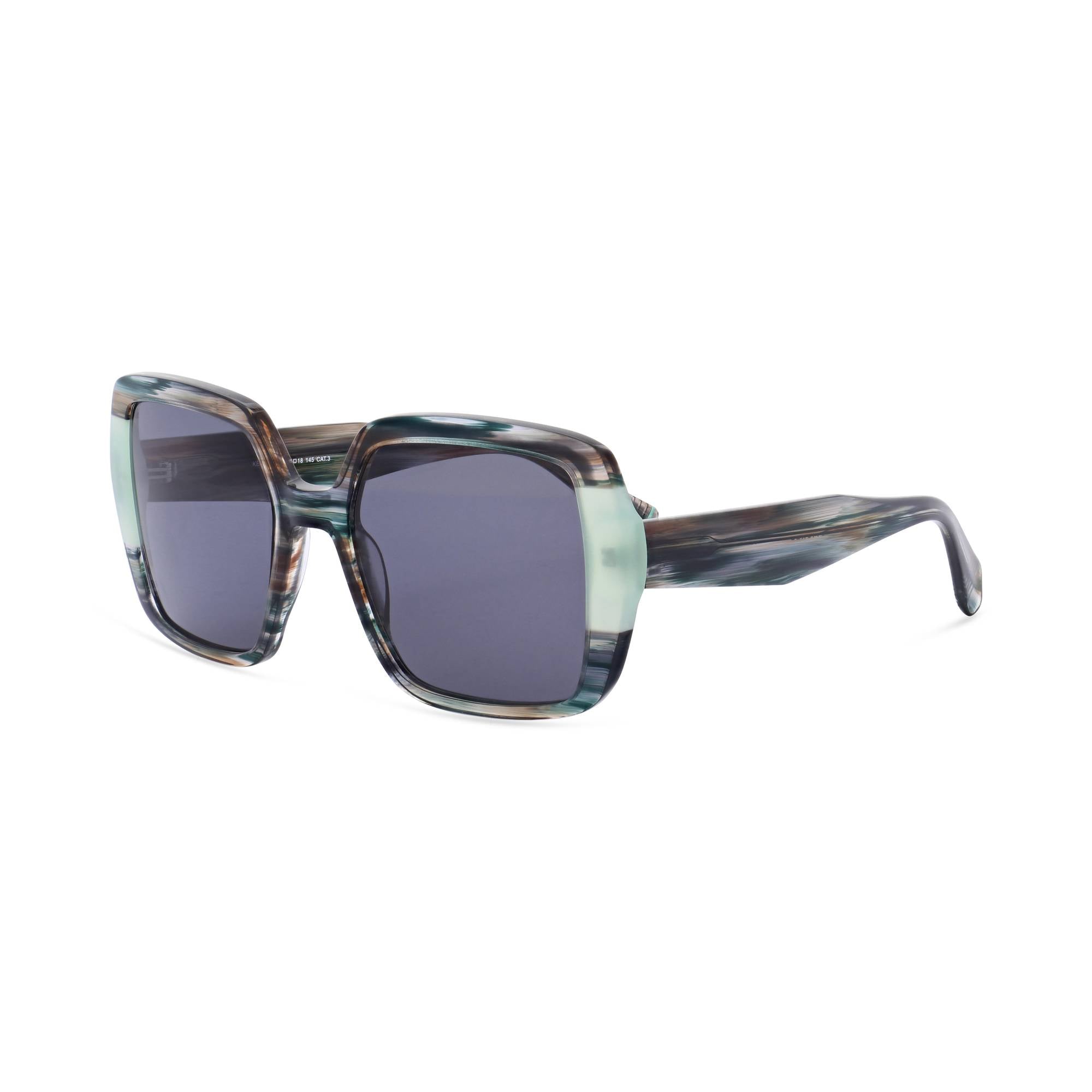 morel-sun-kea-2-lunettes-de-soleil-pt04-caille-54 image 6