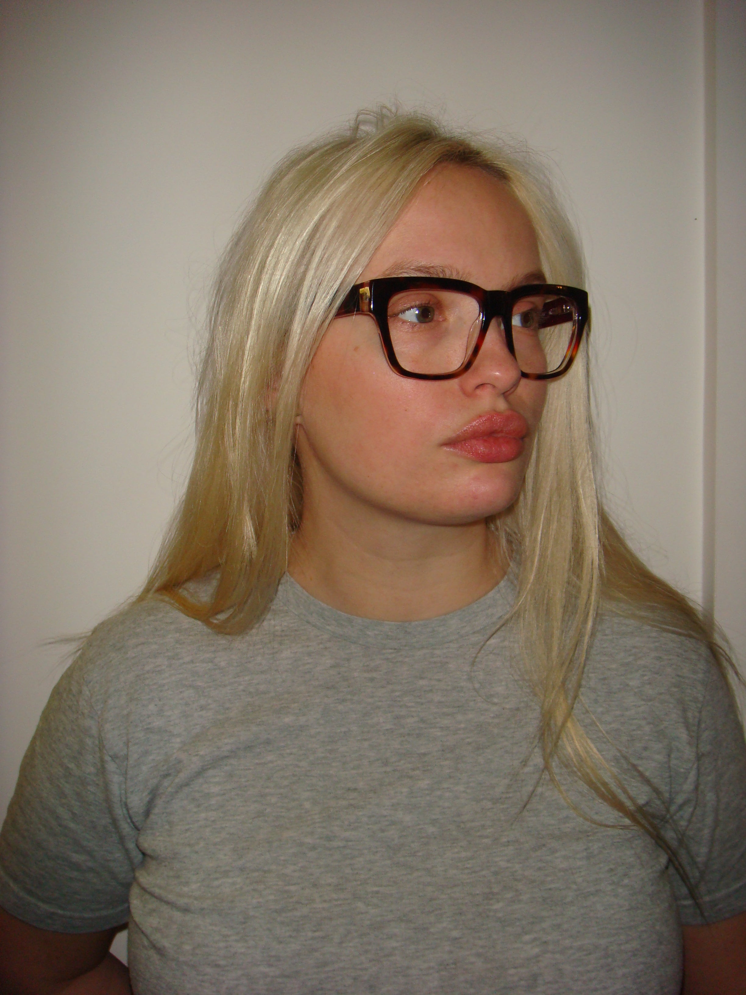 jf-rey-sklisa-monture-optique-carr-e-oversize-caille image 6