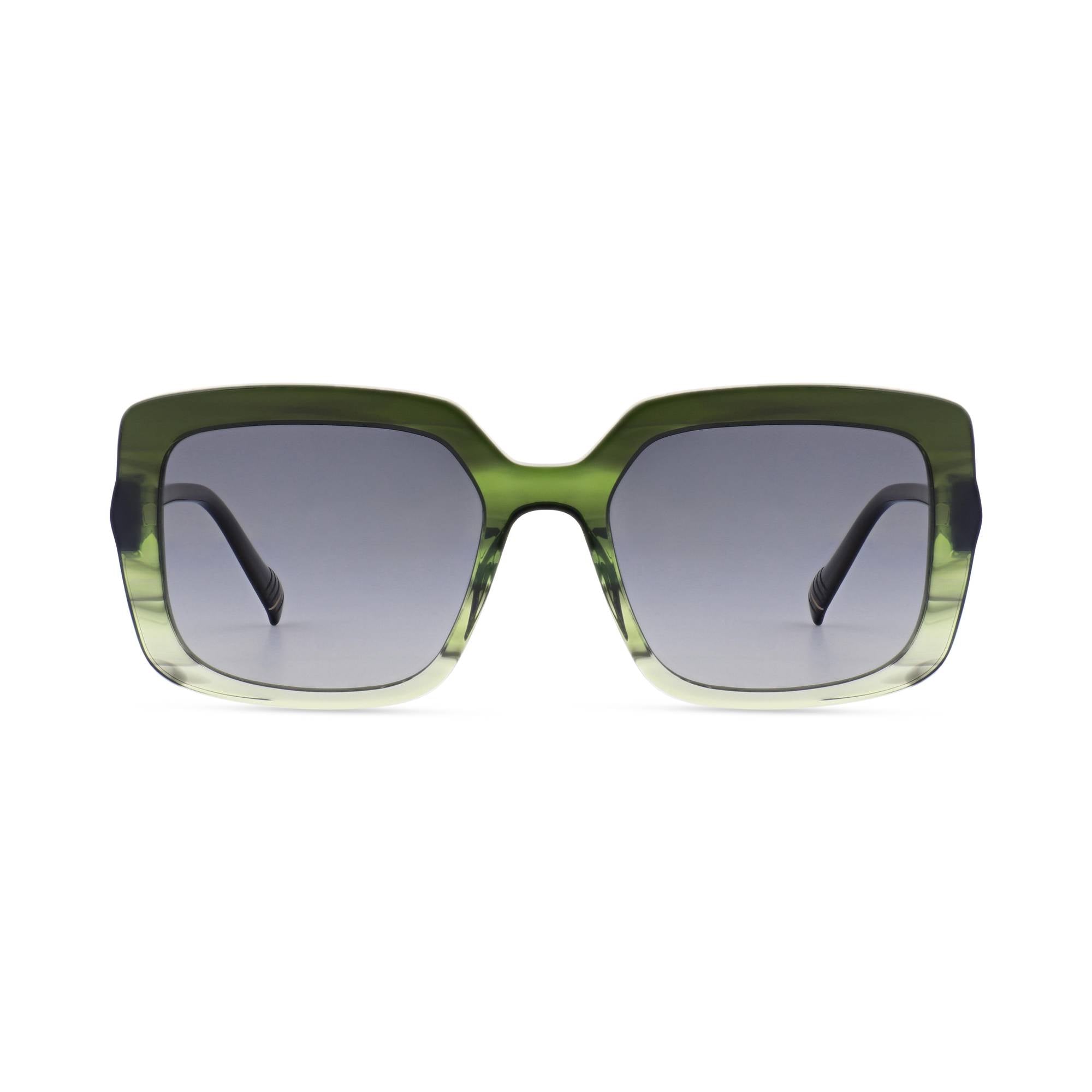 morel-sun-naxos-6-lunettes-de-soleil-tn22-rectangulaire image 3