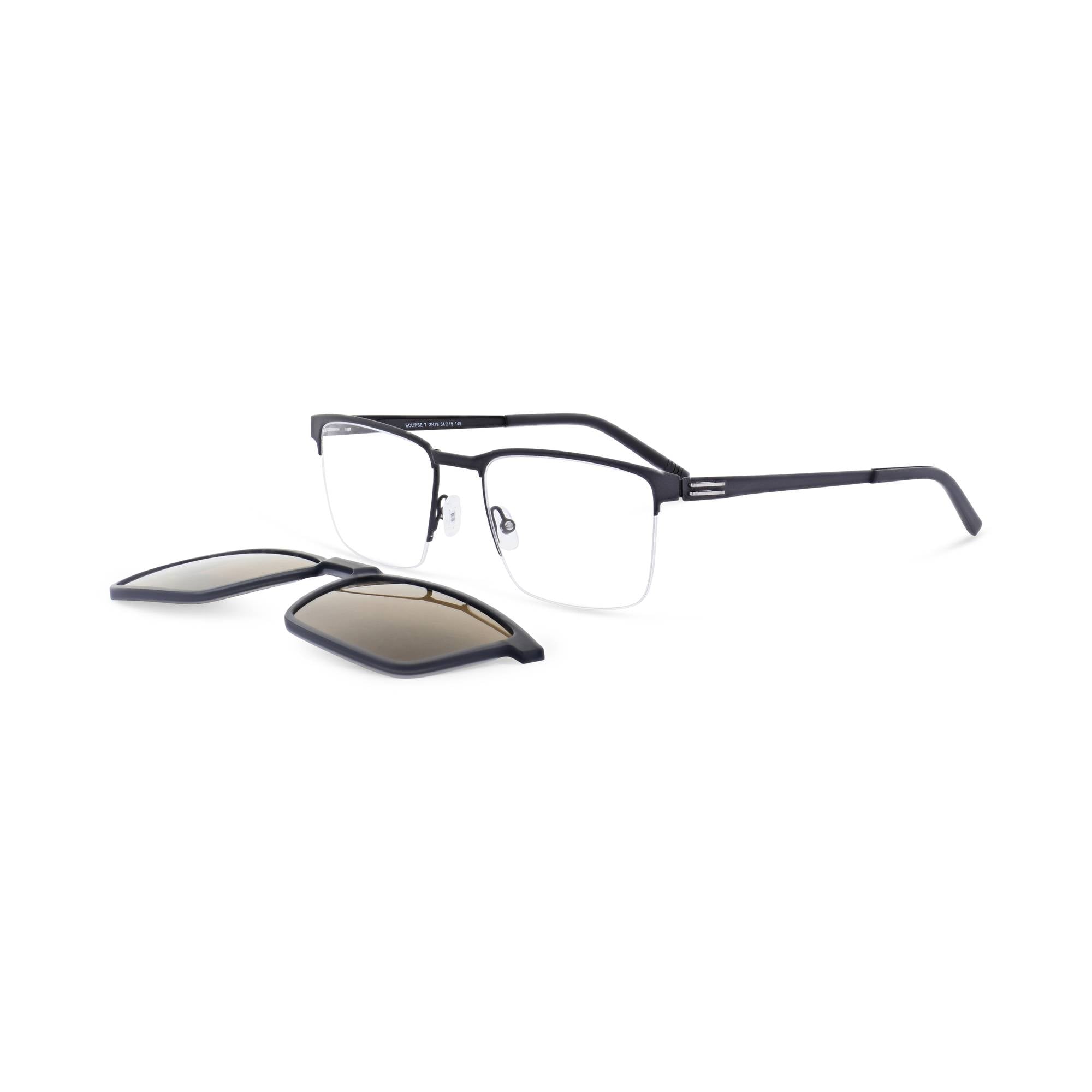 morel-eclipse-7-lunettes-de-vue-bv20-bleu-rectangulaire image 4