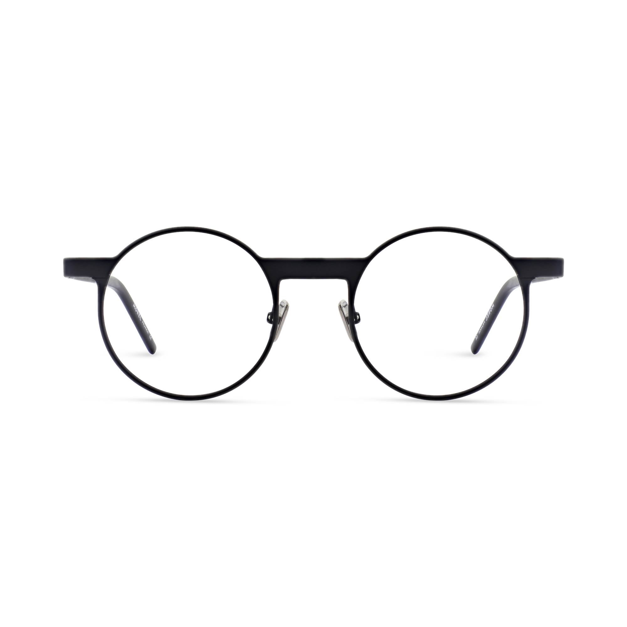 morel-par-jean-nouvel-8-90061c-lunettes-de-vue-gg06-titane image 3