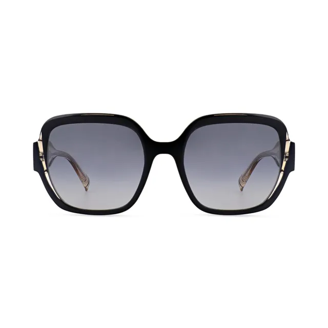 morel-sun-argos-4-lunettes-de-soleil-np10-carr-e-femme image 1