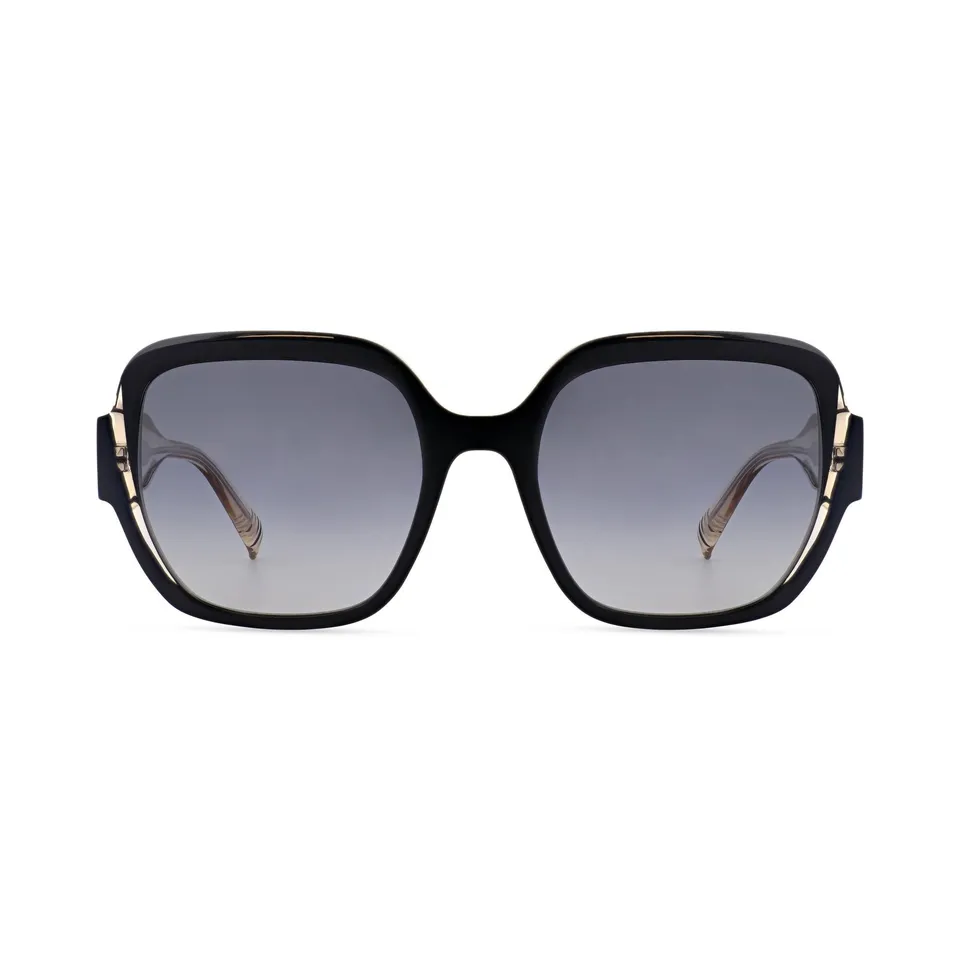 morel-sun-argos-4-lunettes-de-soleil-np10-carr-e-femme image 1