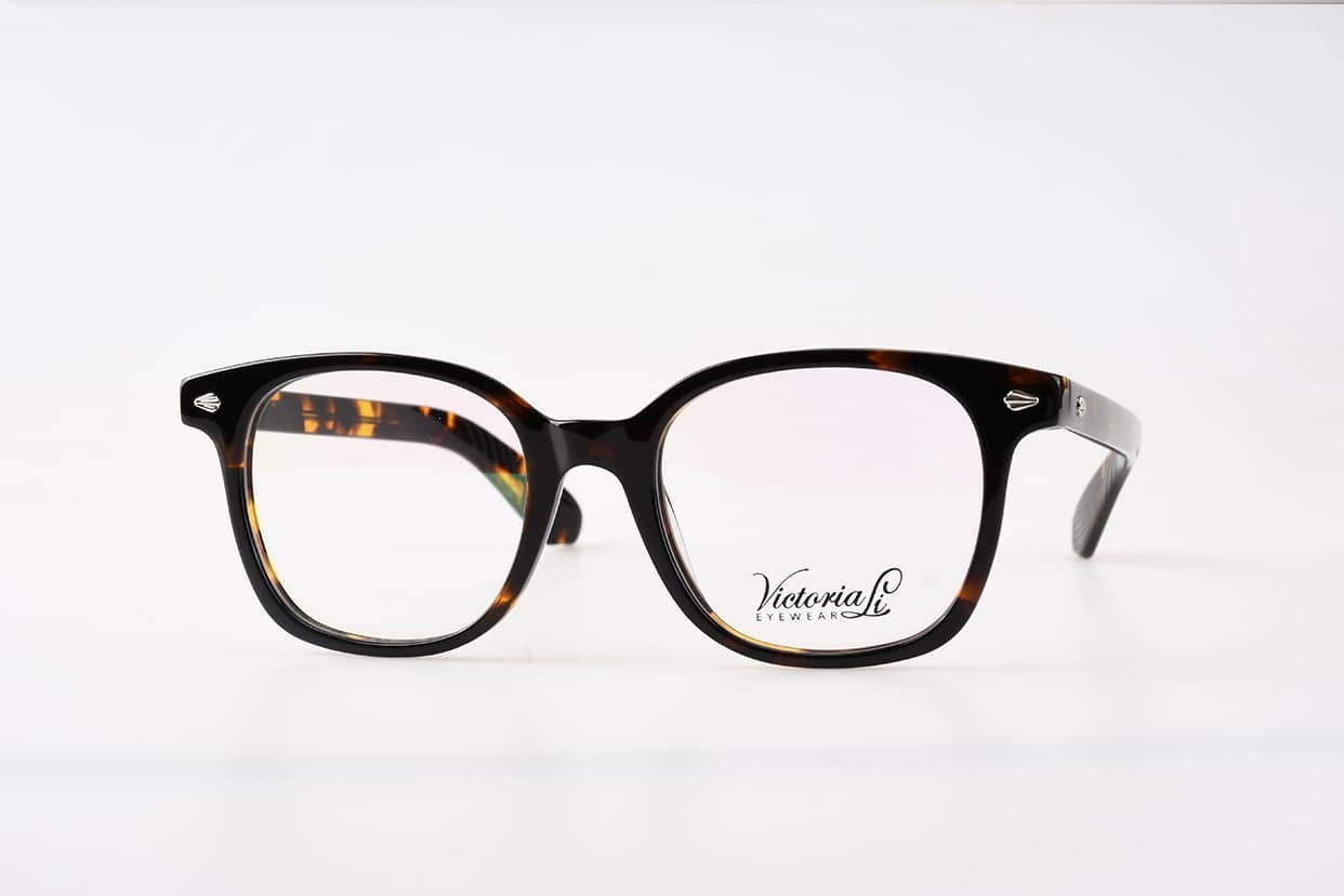 les-opticiens-conseils-lina-br0026-lunettes-de-vue-caille image 1