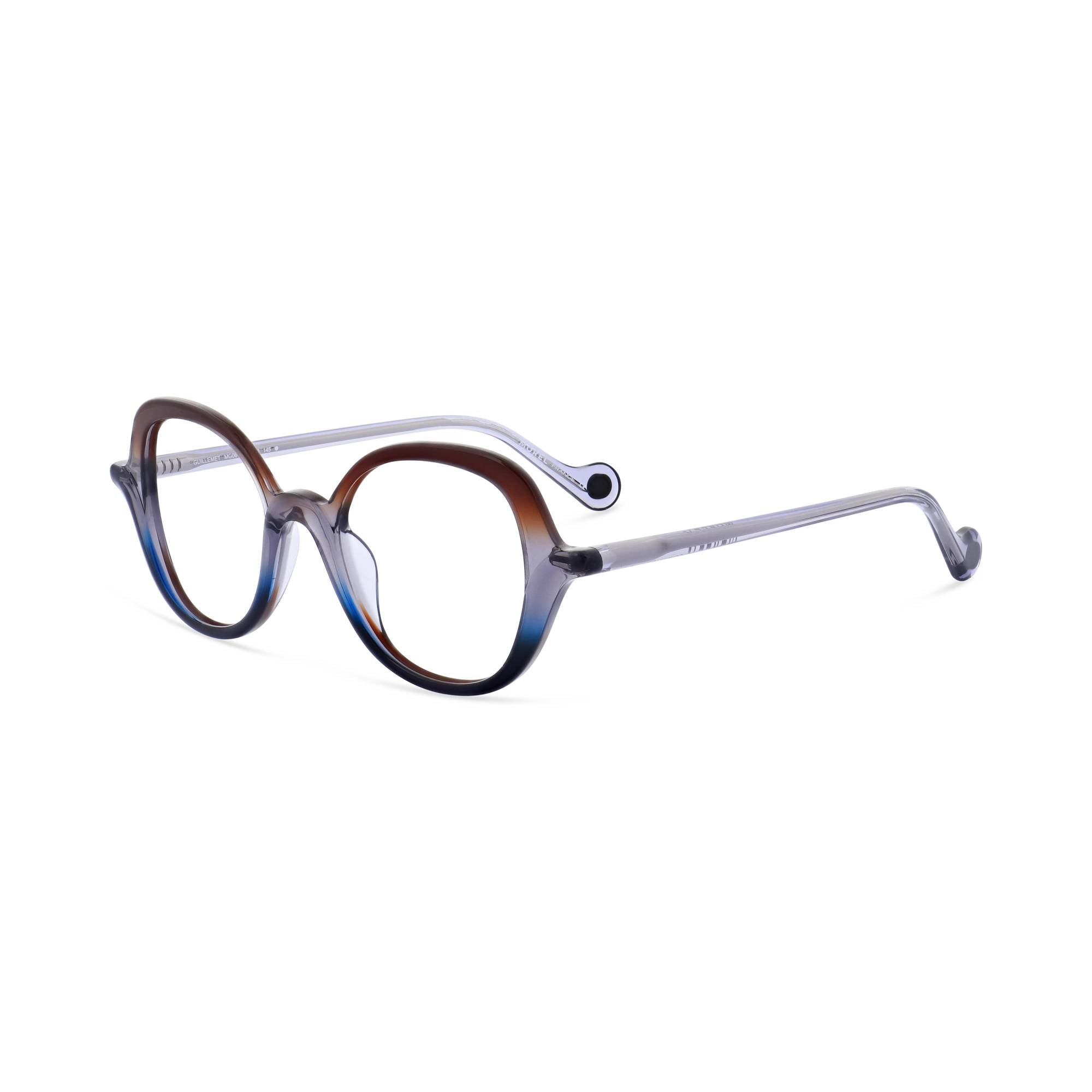morel-constance-guisset-guillemet-90071c-lunettes-de-vue-bm07 image 4