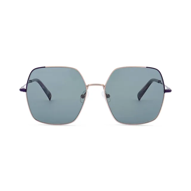 morel-sun-maldives-4-lunettes-de-soleil-rose-55 image 1
