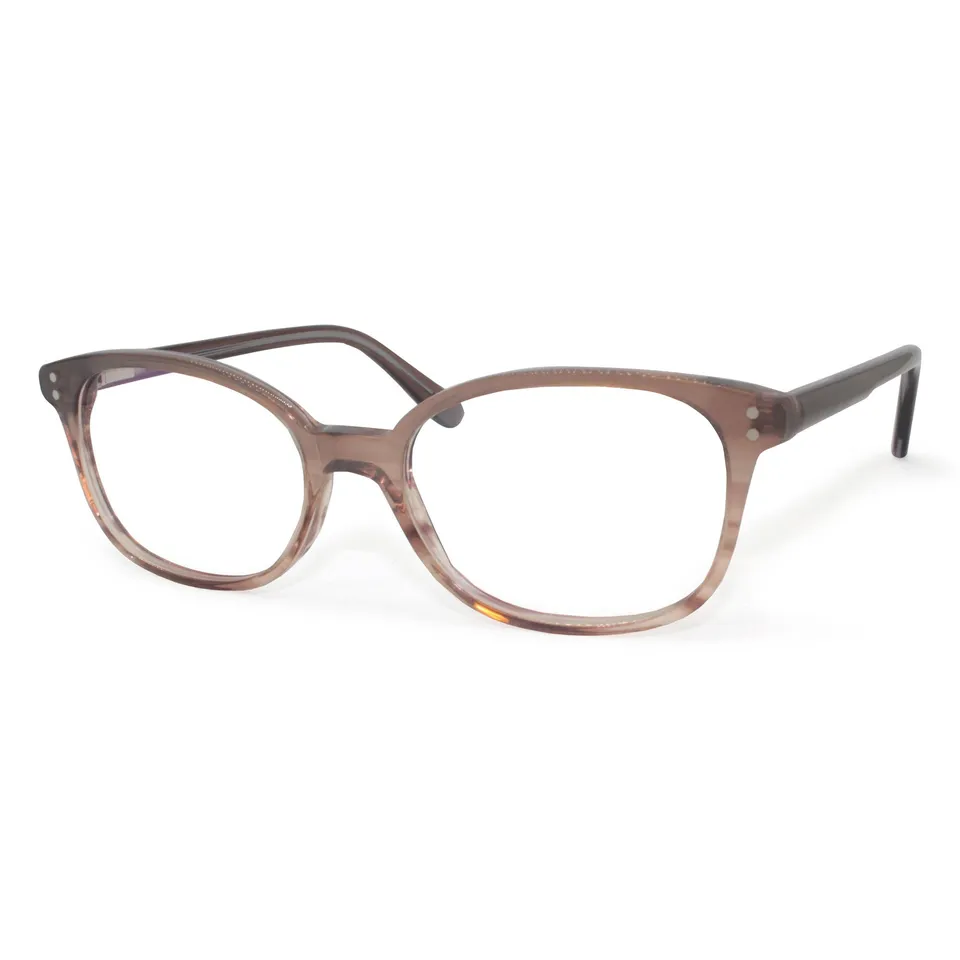 joe-joe-br0017-lunettes-de-vue-rondes-enfant-beige image 1