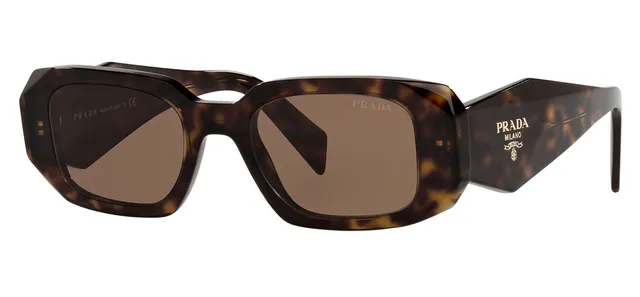 prada-pr-17ws-lunettes-de-soleil-noir-symbole image 1