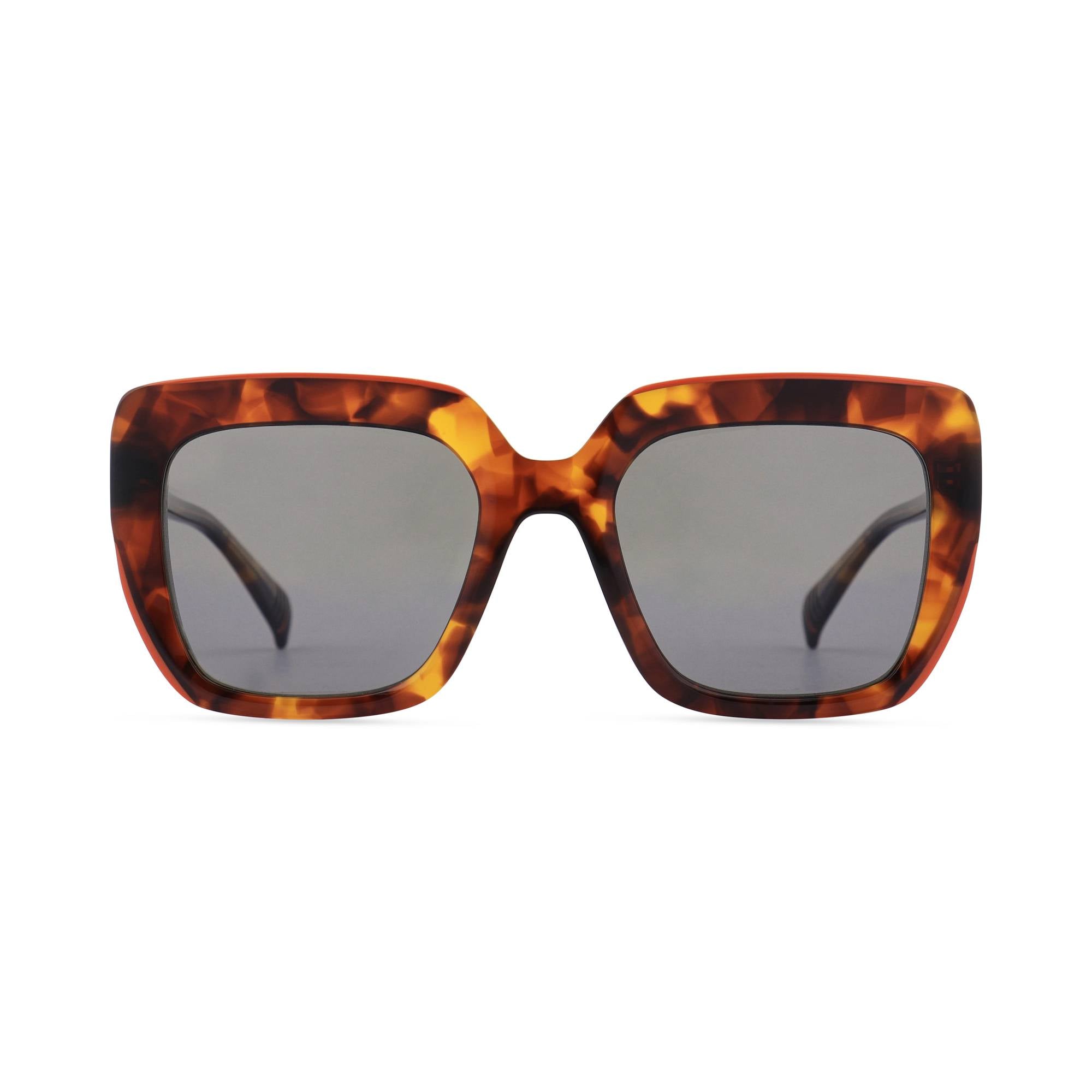 morel-ikaria-3-sun-lunettes-de-soleil-femme-mn08-53 image 3