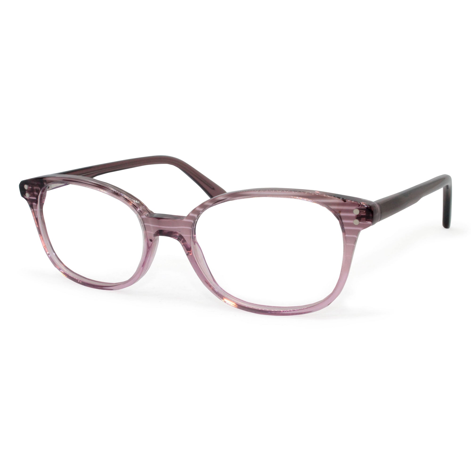 joe-joe-br0017-lunettes-de-vue-rondes-enfant-beige image 2