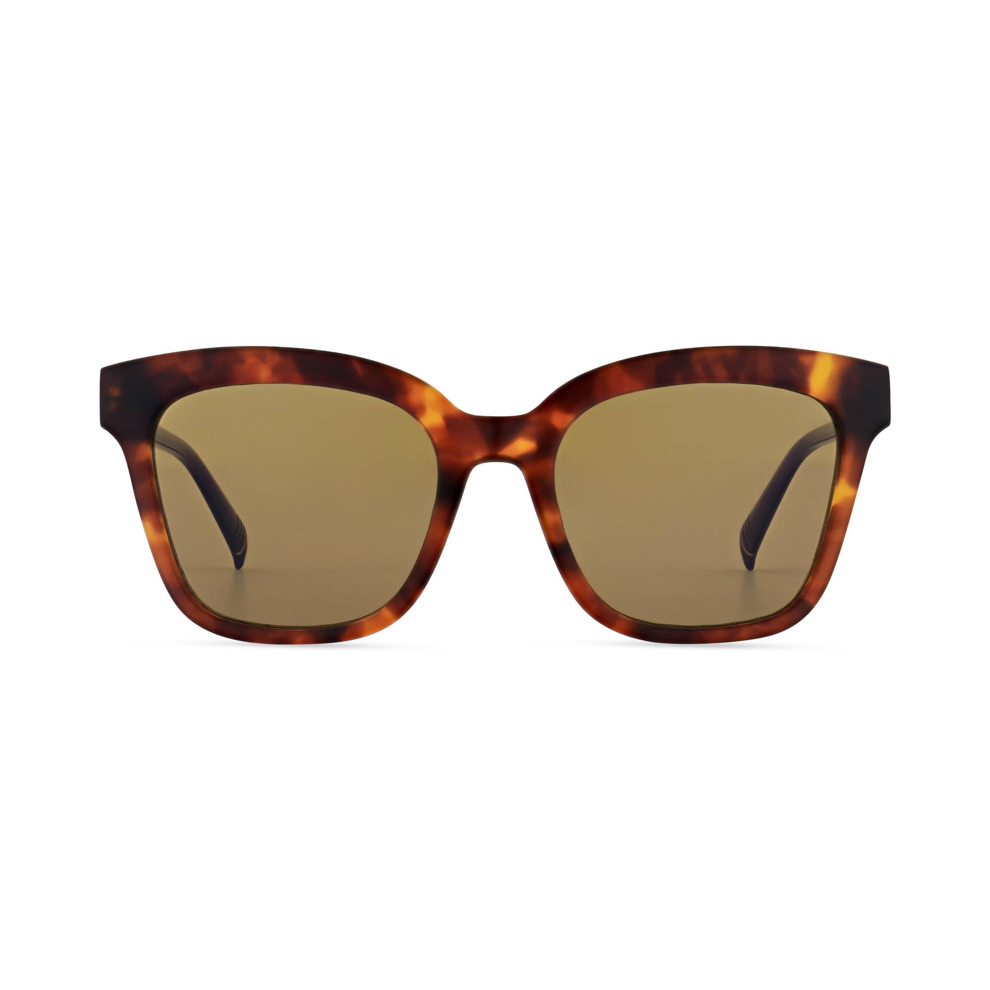 morel-sun-zafora-1-lunettes-de-soleil-tp03-caille-52-femme image 1