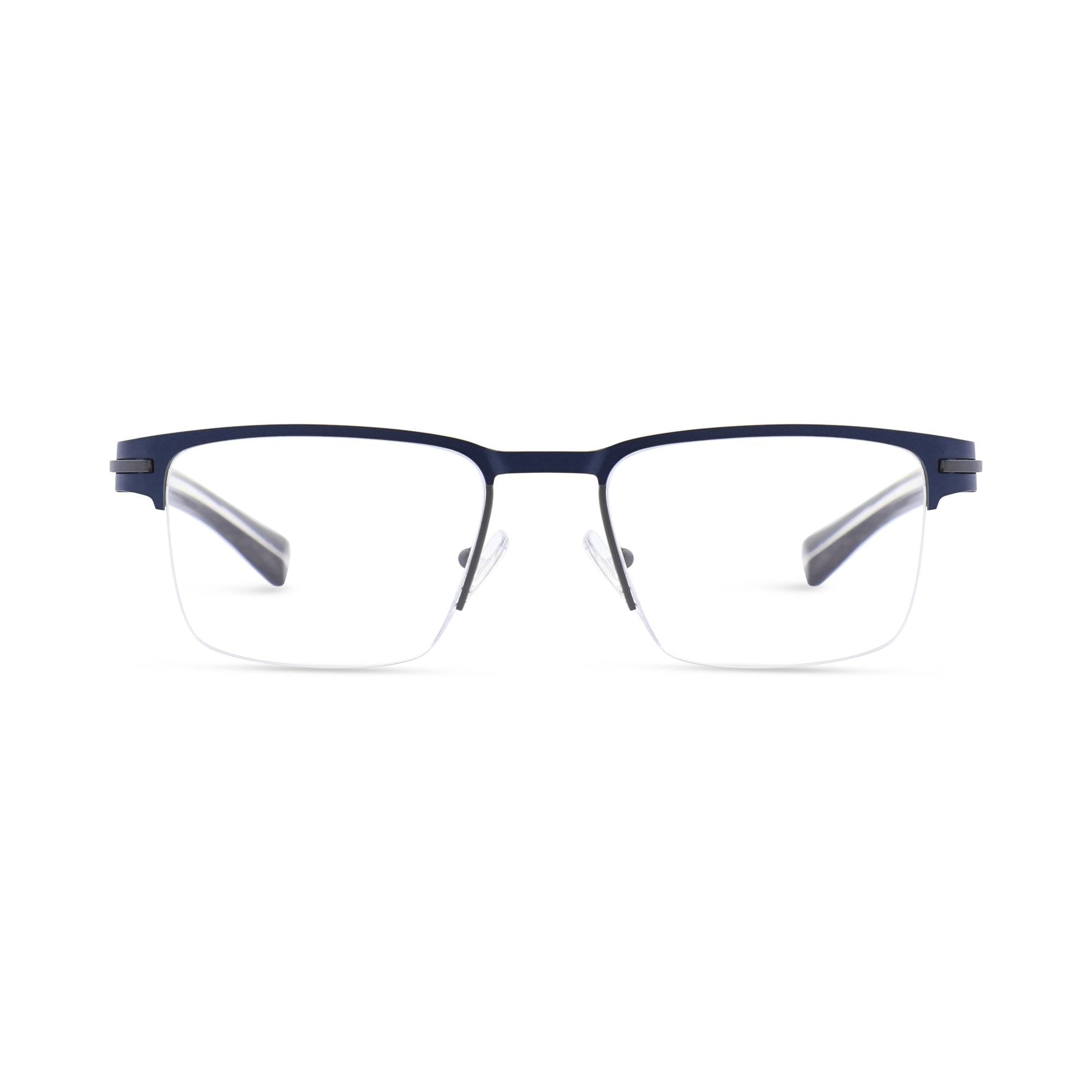 morel-origin-6-lunettes-de-vue-rectangulaires-titane image 5
