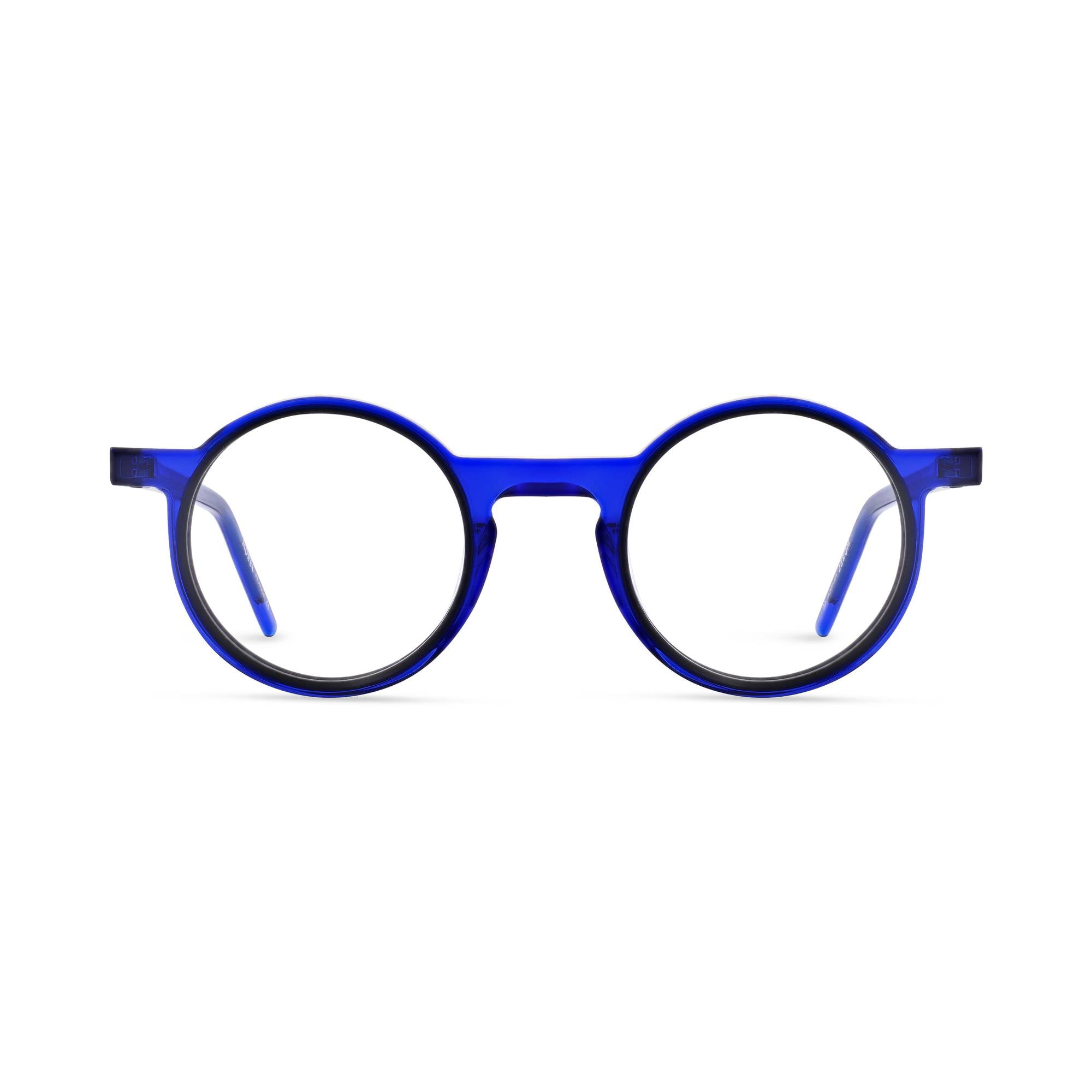 morel-jean-nouvel-5-90044c-lunettes-de-vue-nn01-noir image 1