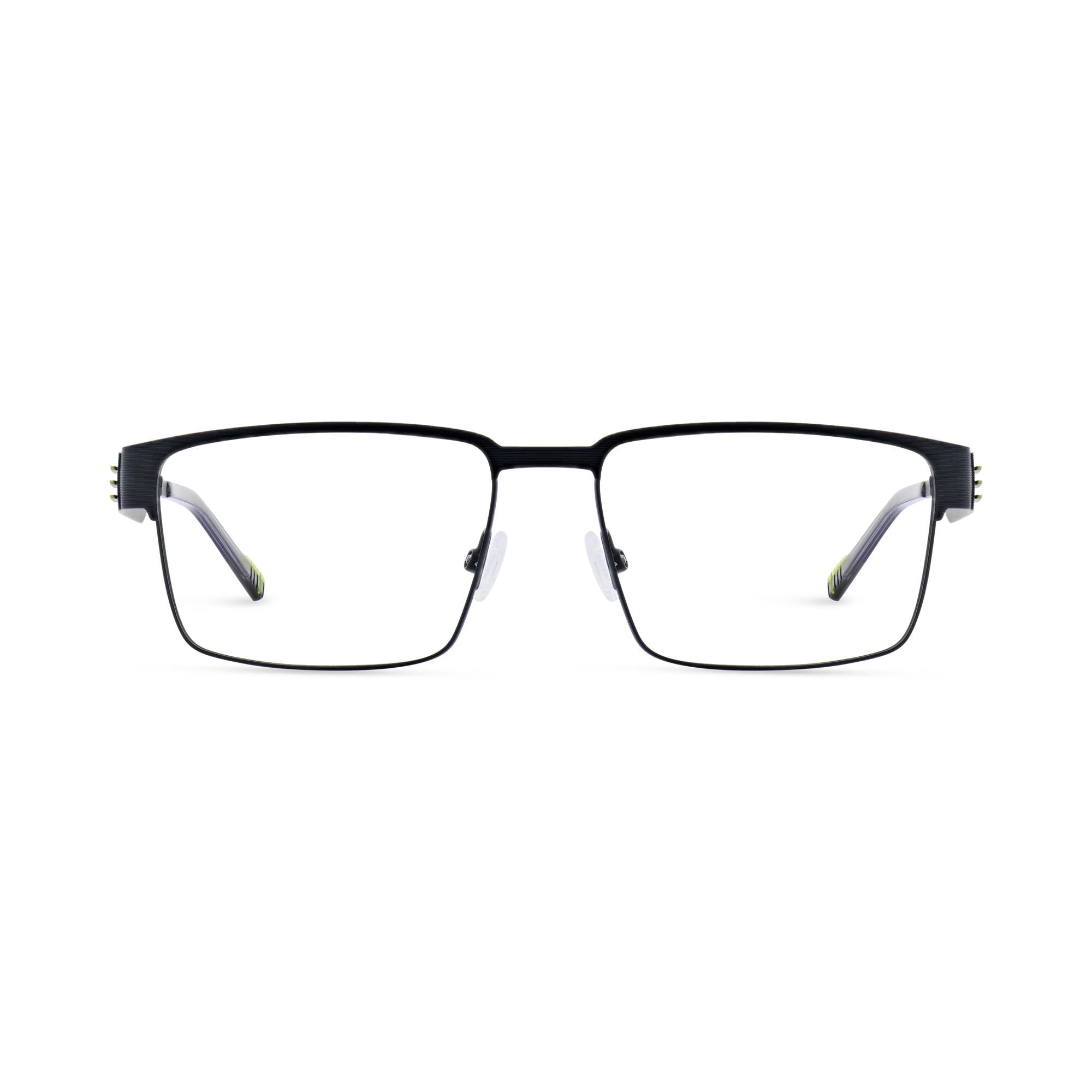 morel-pythagore-3-lunettes-de-vue-homme-gv07 image 1