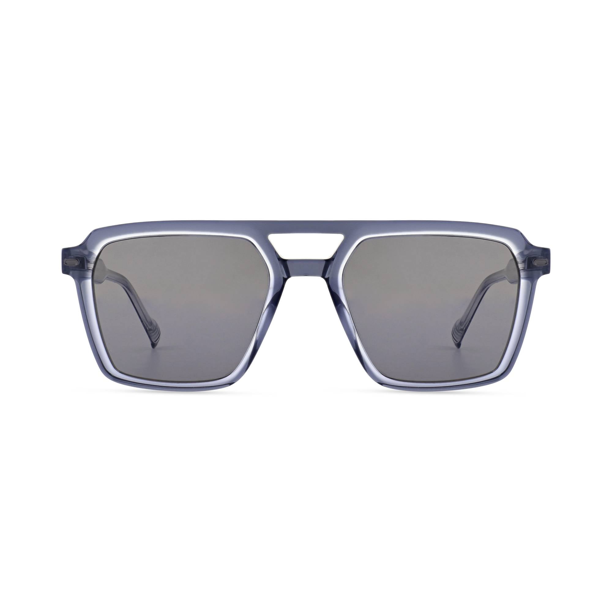 morel-patmos-4-sun-lunettes-de-soleil-pilote-homme-56 image 1