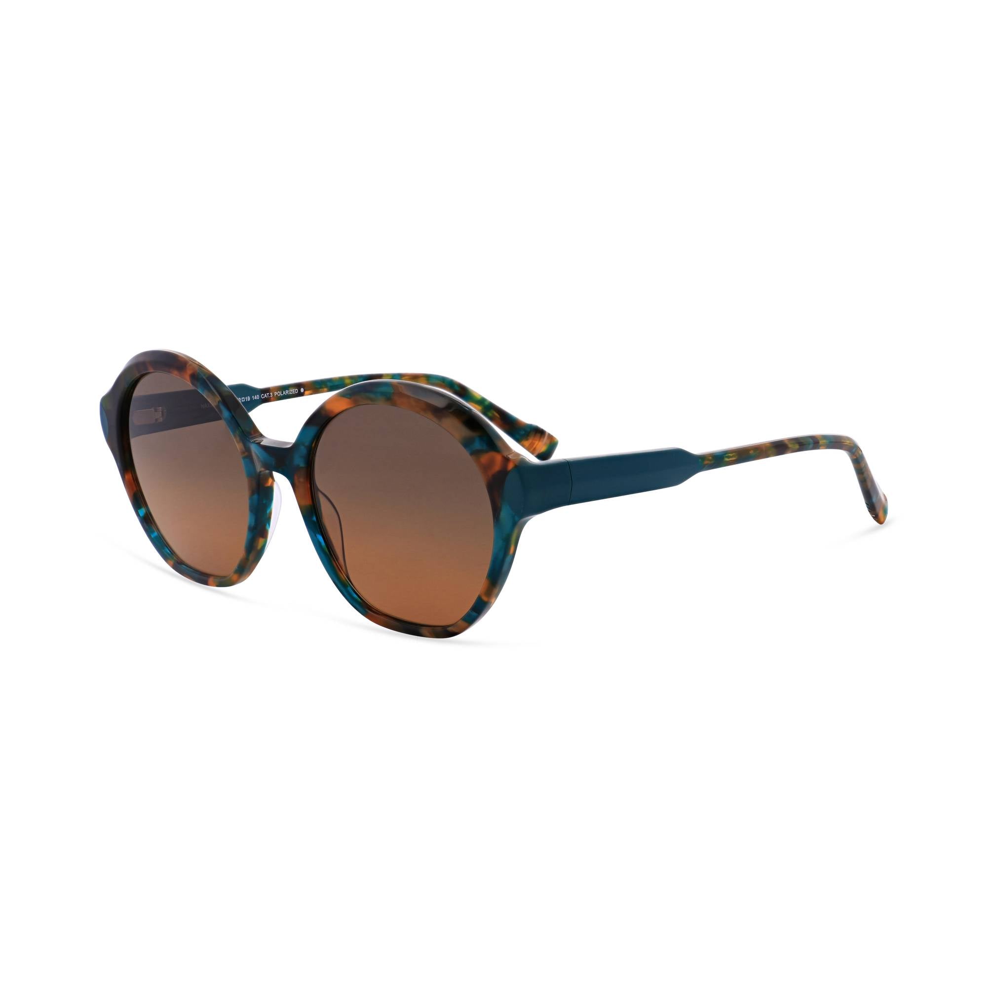 morel-sun-naxos-1-lunettes-de-soleil-bb02-femme-ronde image 8