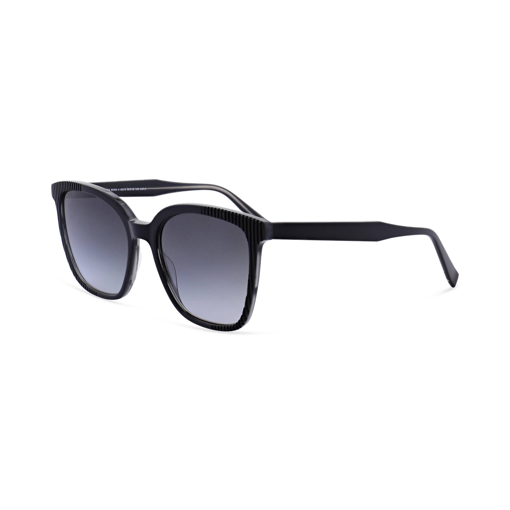 morel-sun-bora-bora-4-lunettes-de-soleil-ng10-carr-noir image 2
