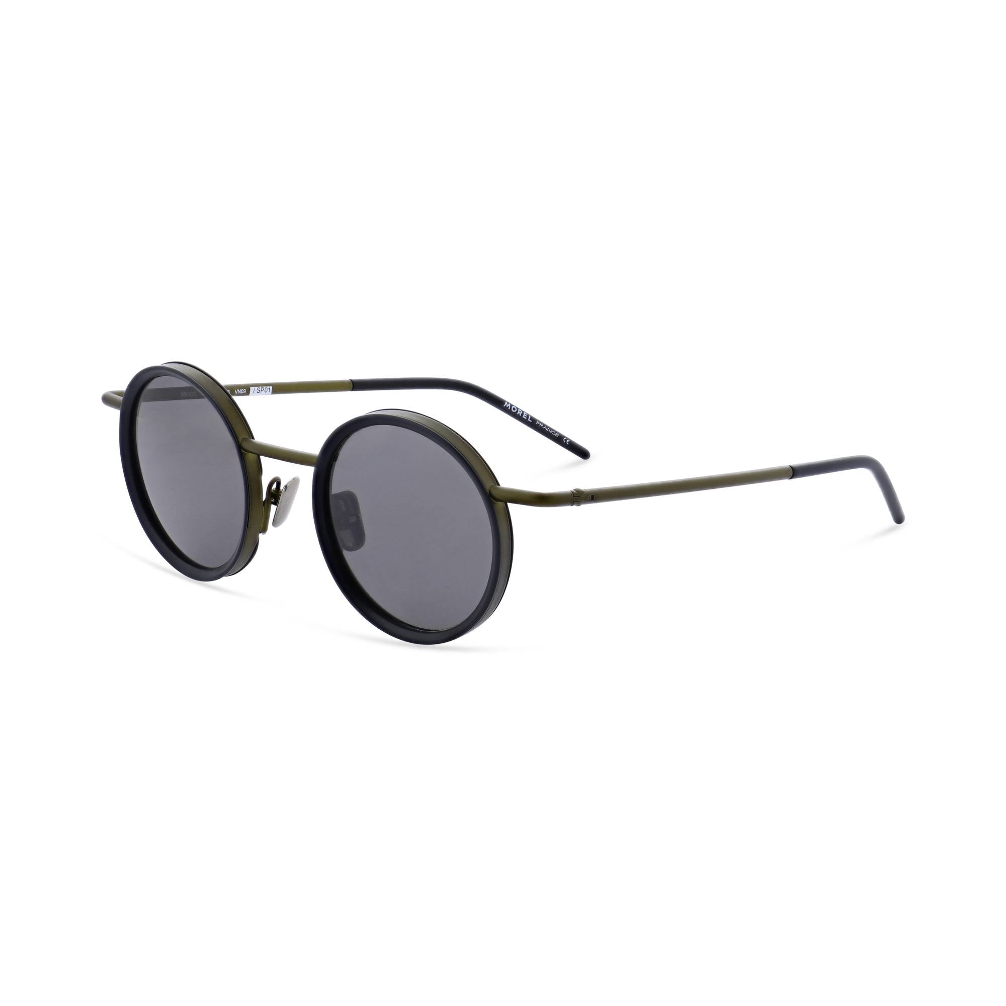 morel-par-jean-nouvel-j-nouvel-3-lunettes-de-soleil-sp01-taille-45 image 2