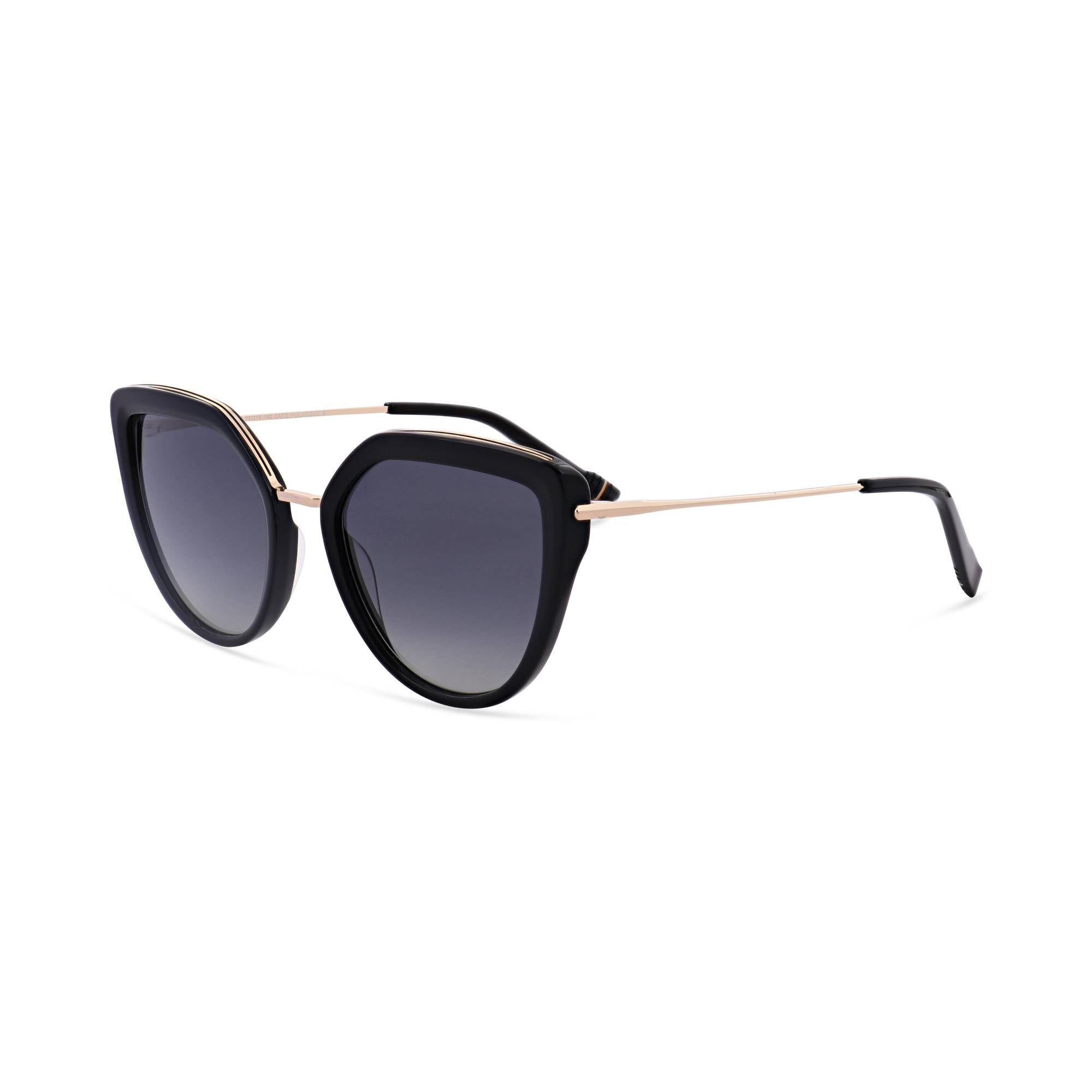 morel-sun-mykonos-3-lunettes-de-soleil-bm08-femme-papillon image 4