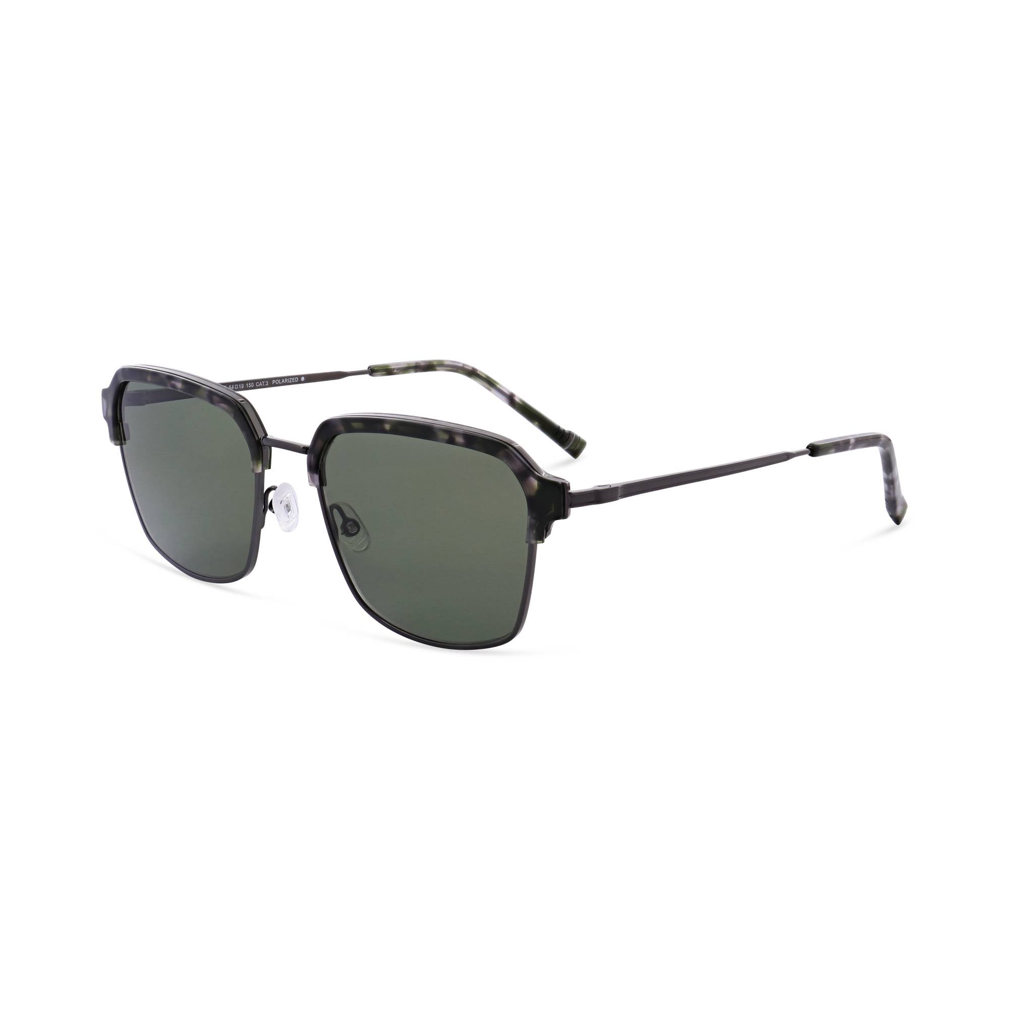 morel-sun-syros-3-sun-lunettes-de-soleil-gg09-rectangulaire image 2