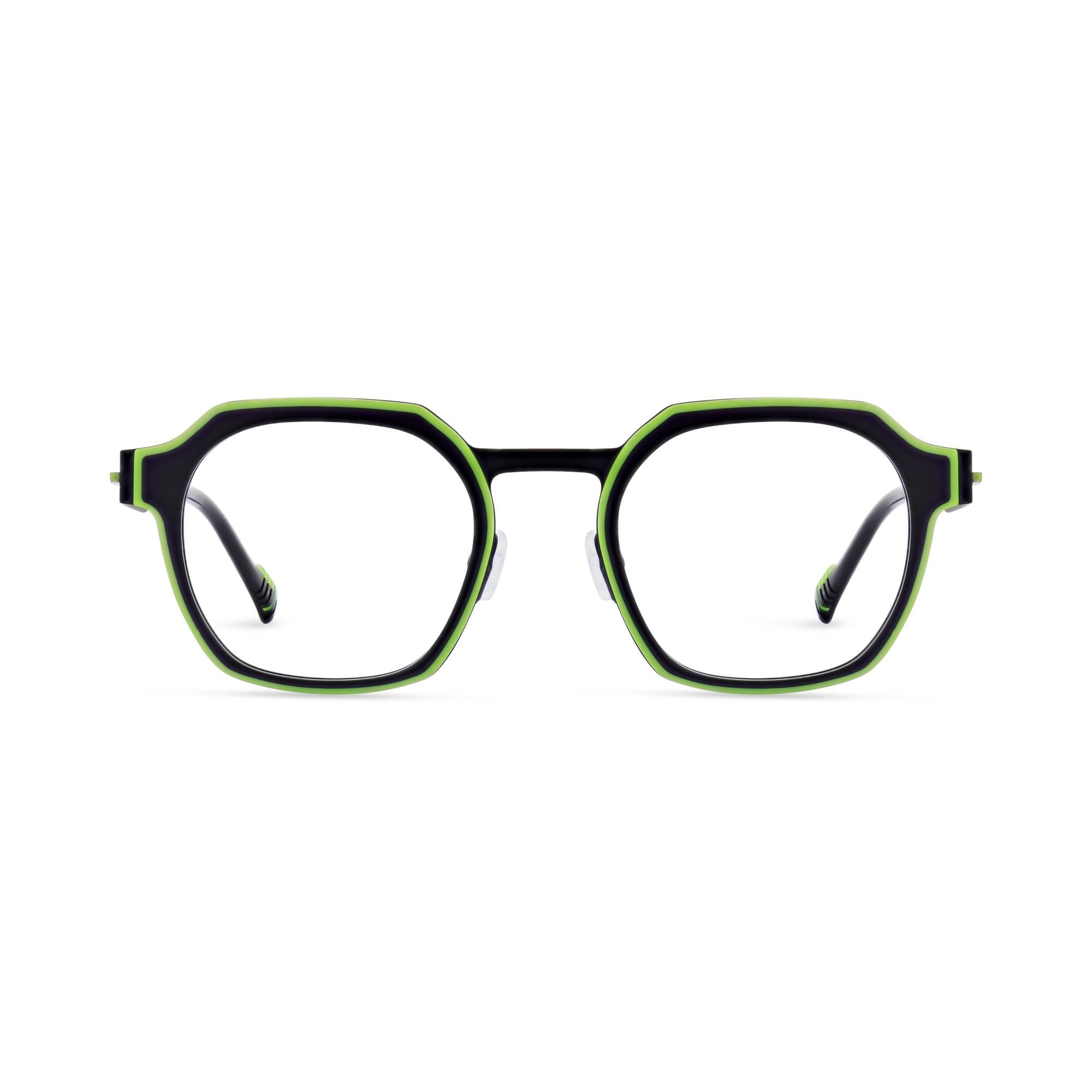 morel-enigma-7-lunettes-vue-pantos-homme-go04-48 image 3