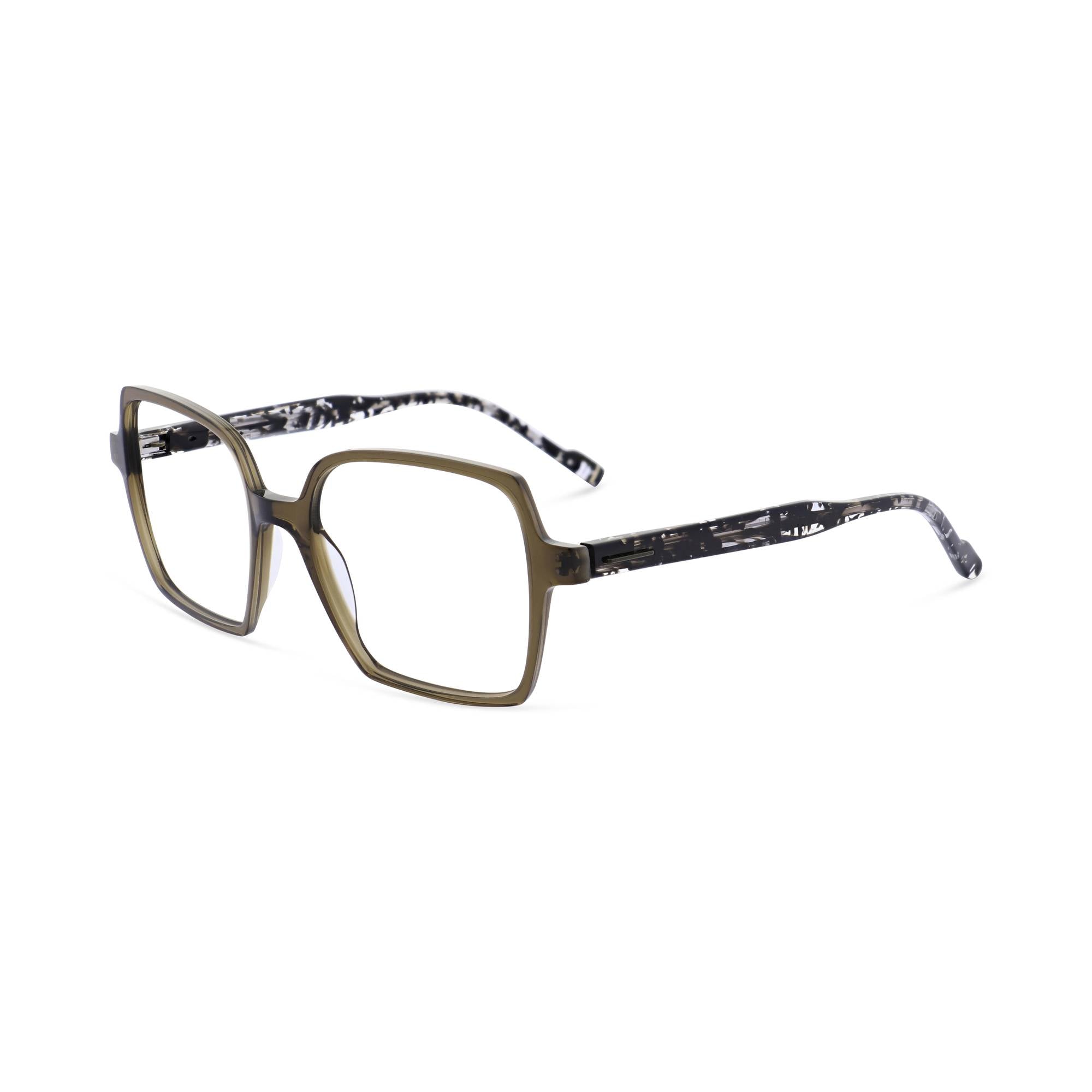 morel-lily-3-lunettes-optique-femme-caille-gp07 image 6